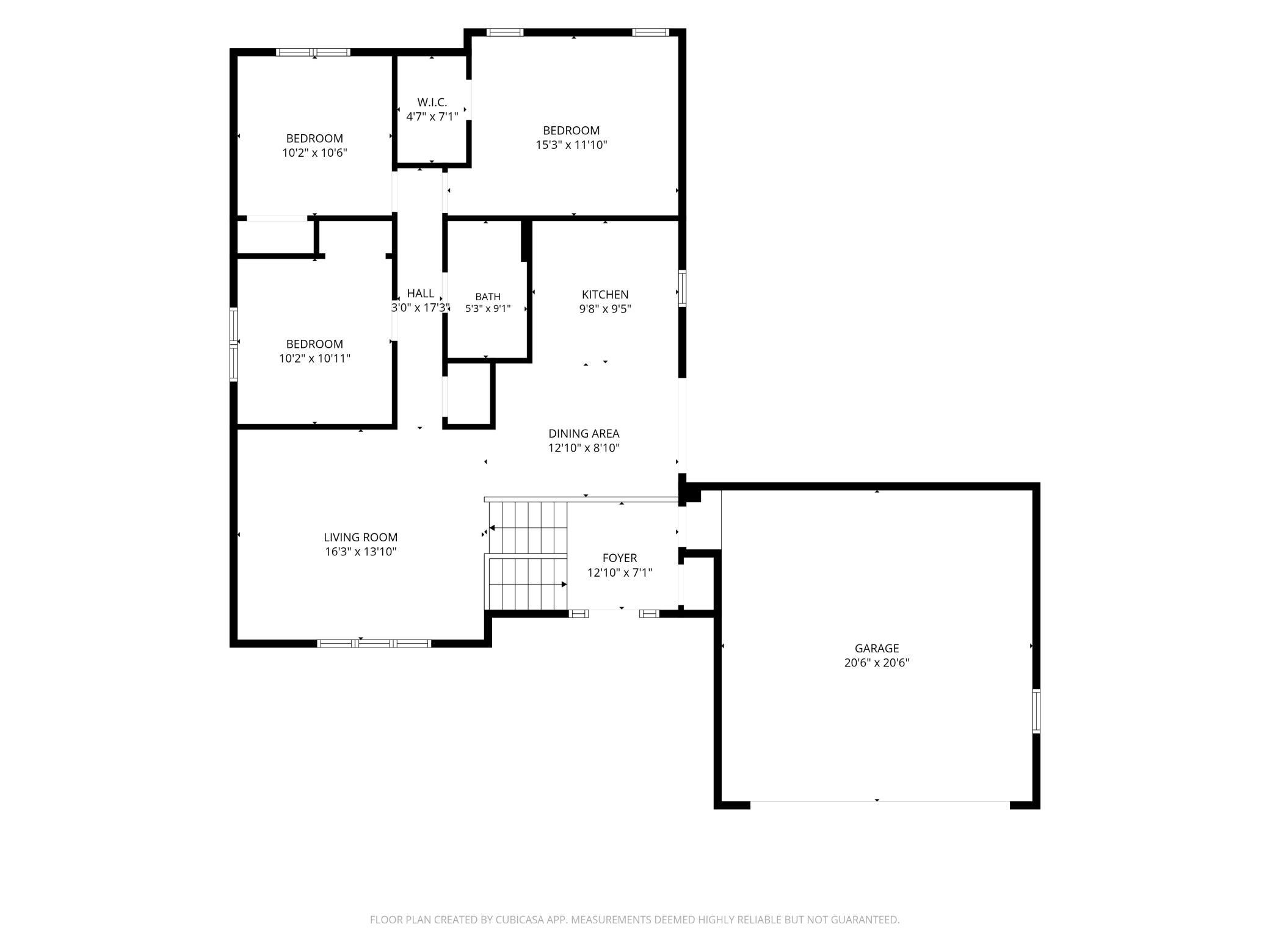 main property photo 30