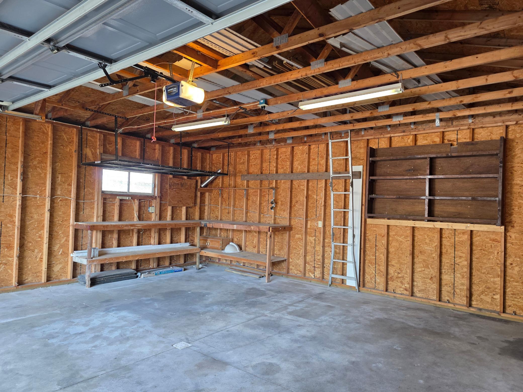 main property photo 63