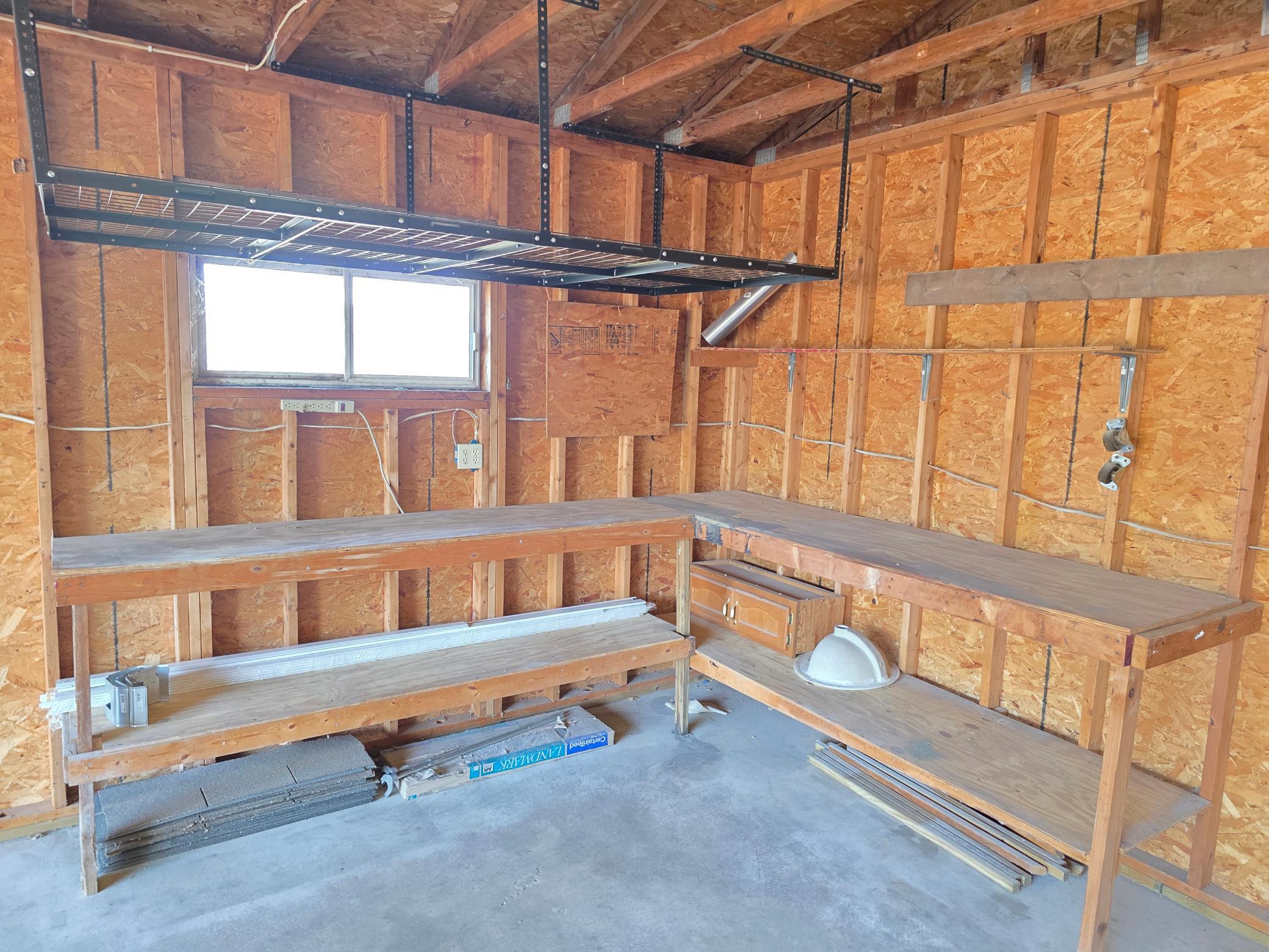main property photo 64