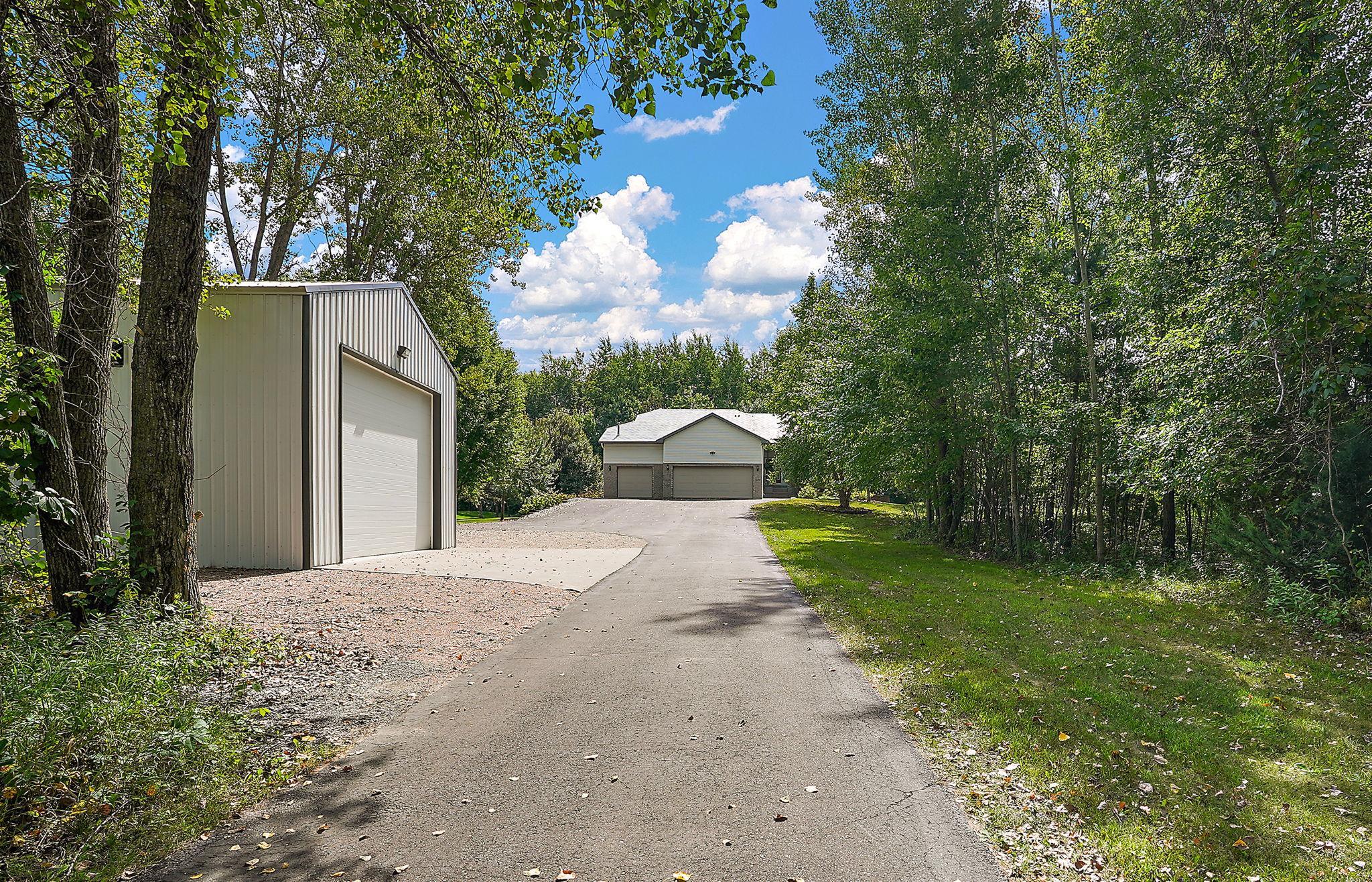 main property photo 0