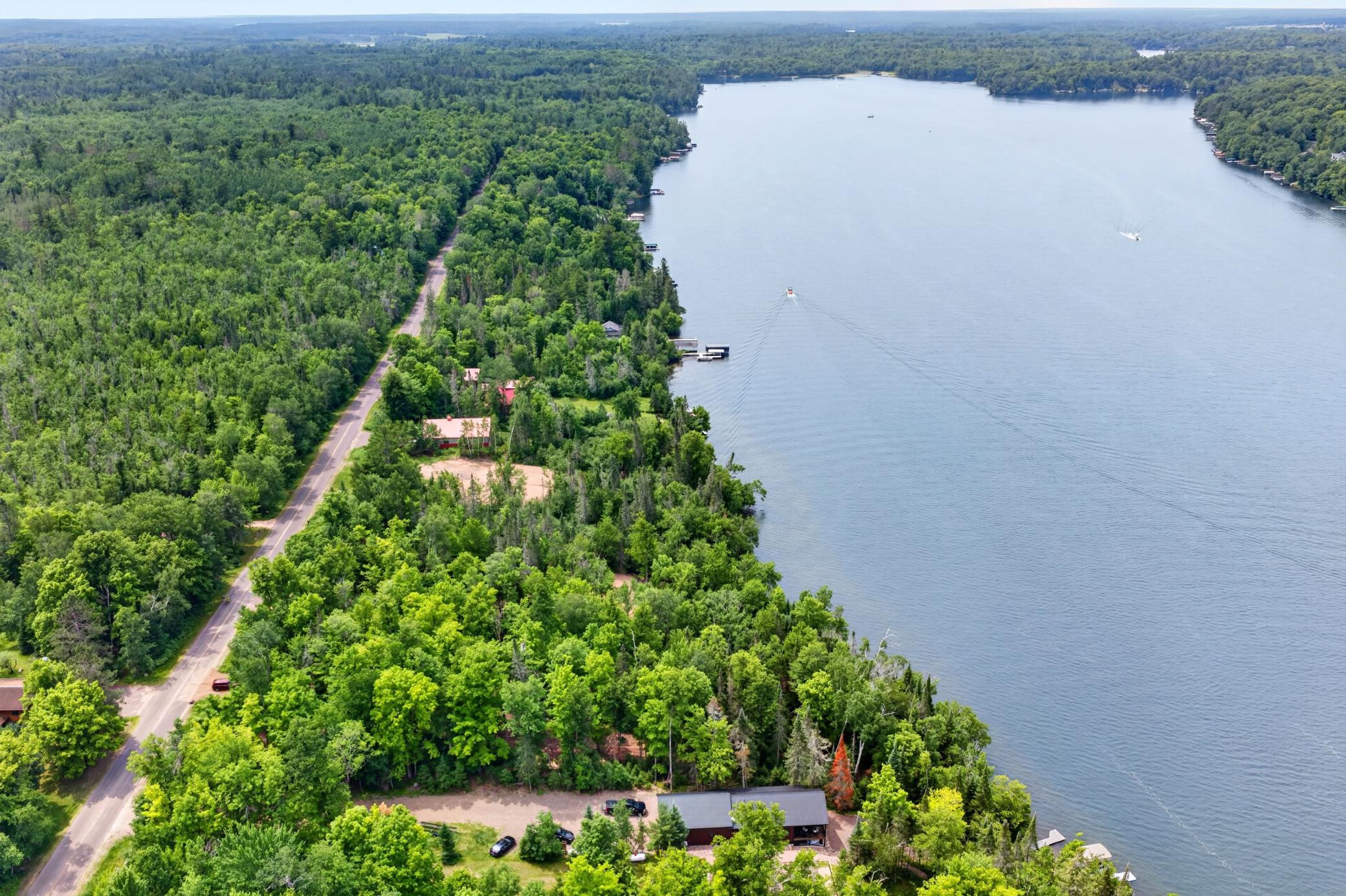 main property photo 18