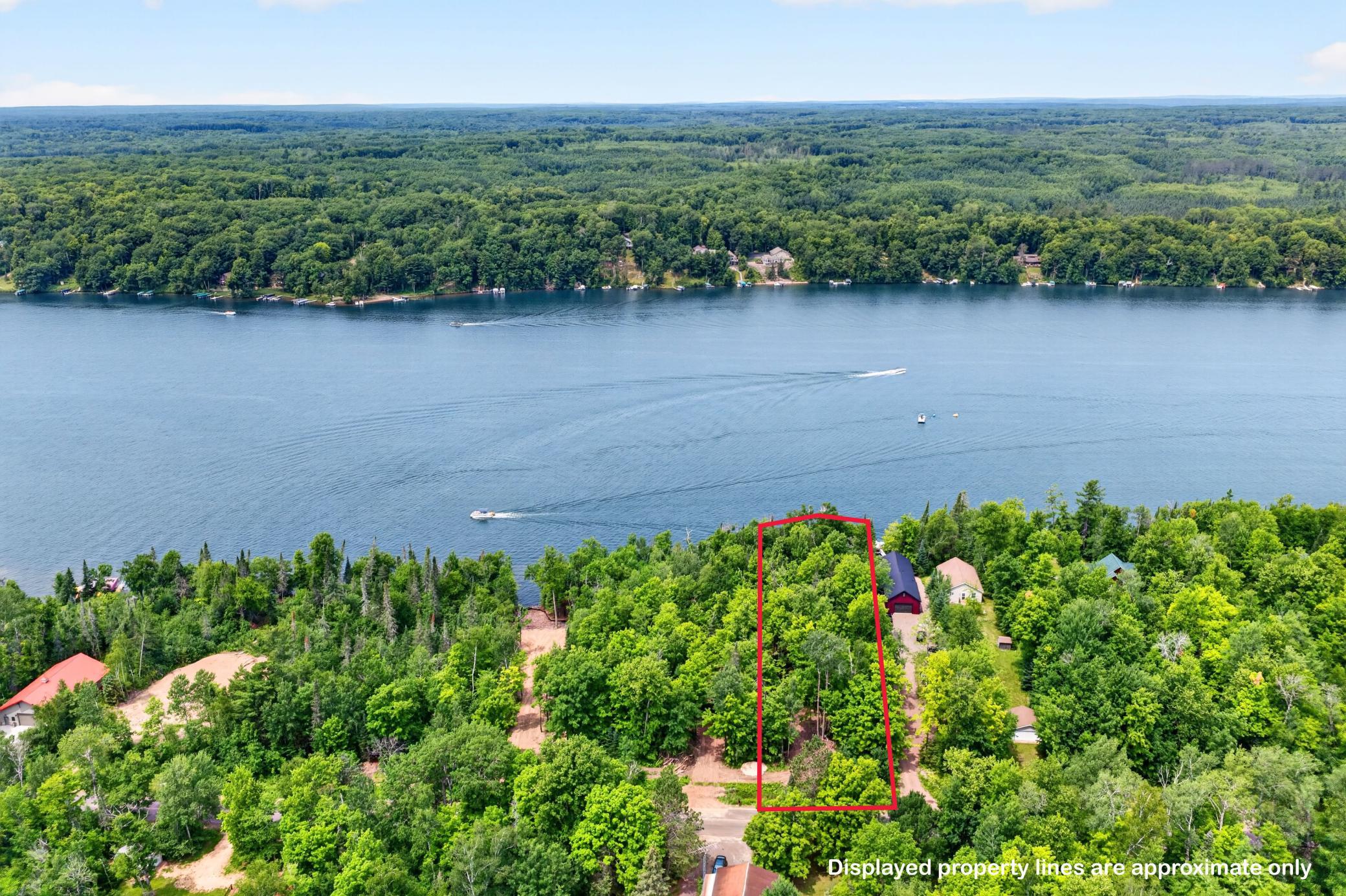 main property photo 21
