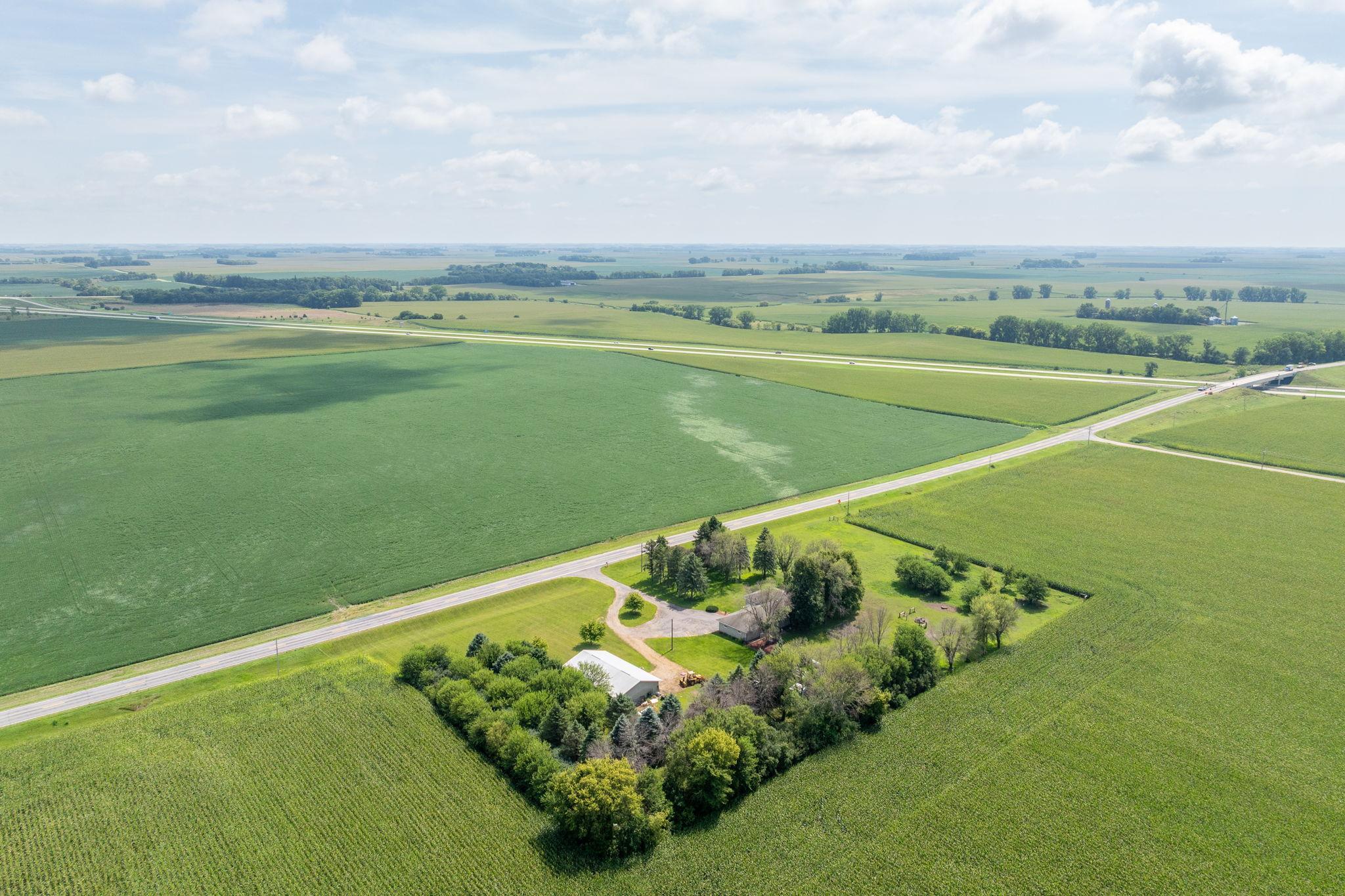 main property photo 51