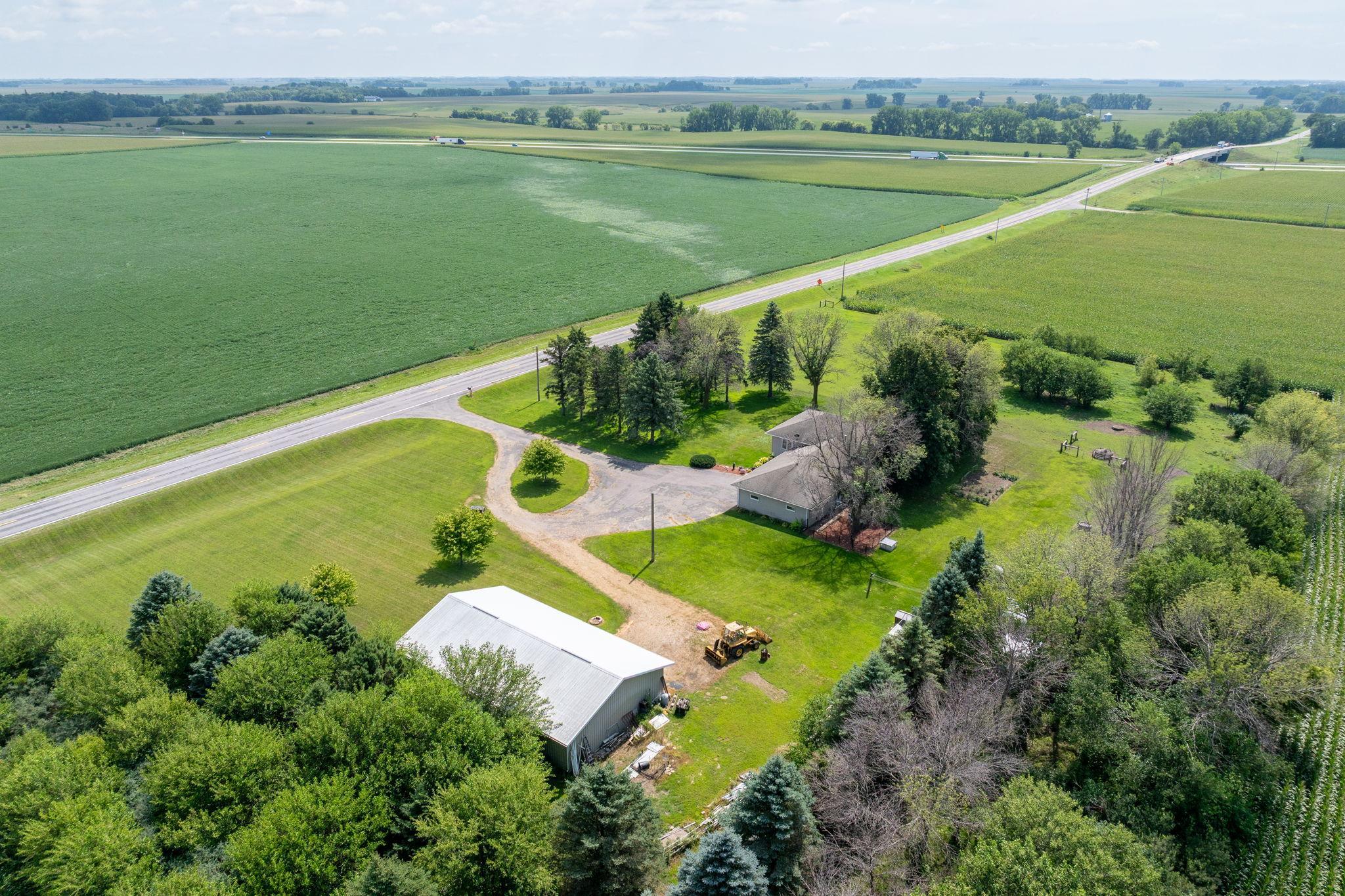 main property photo 60