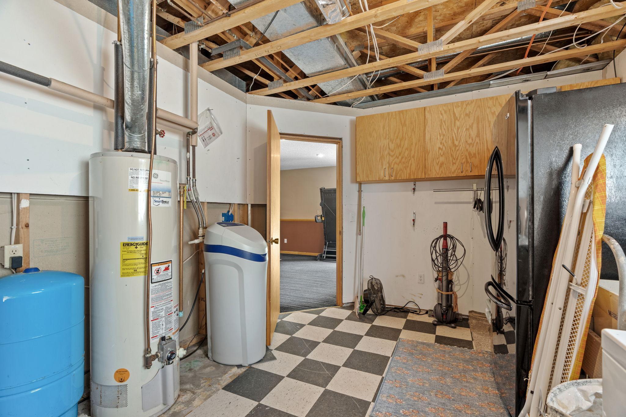 main property photo 51