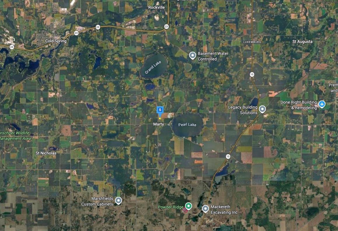 main property photo 3