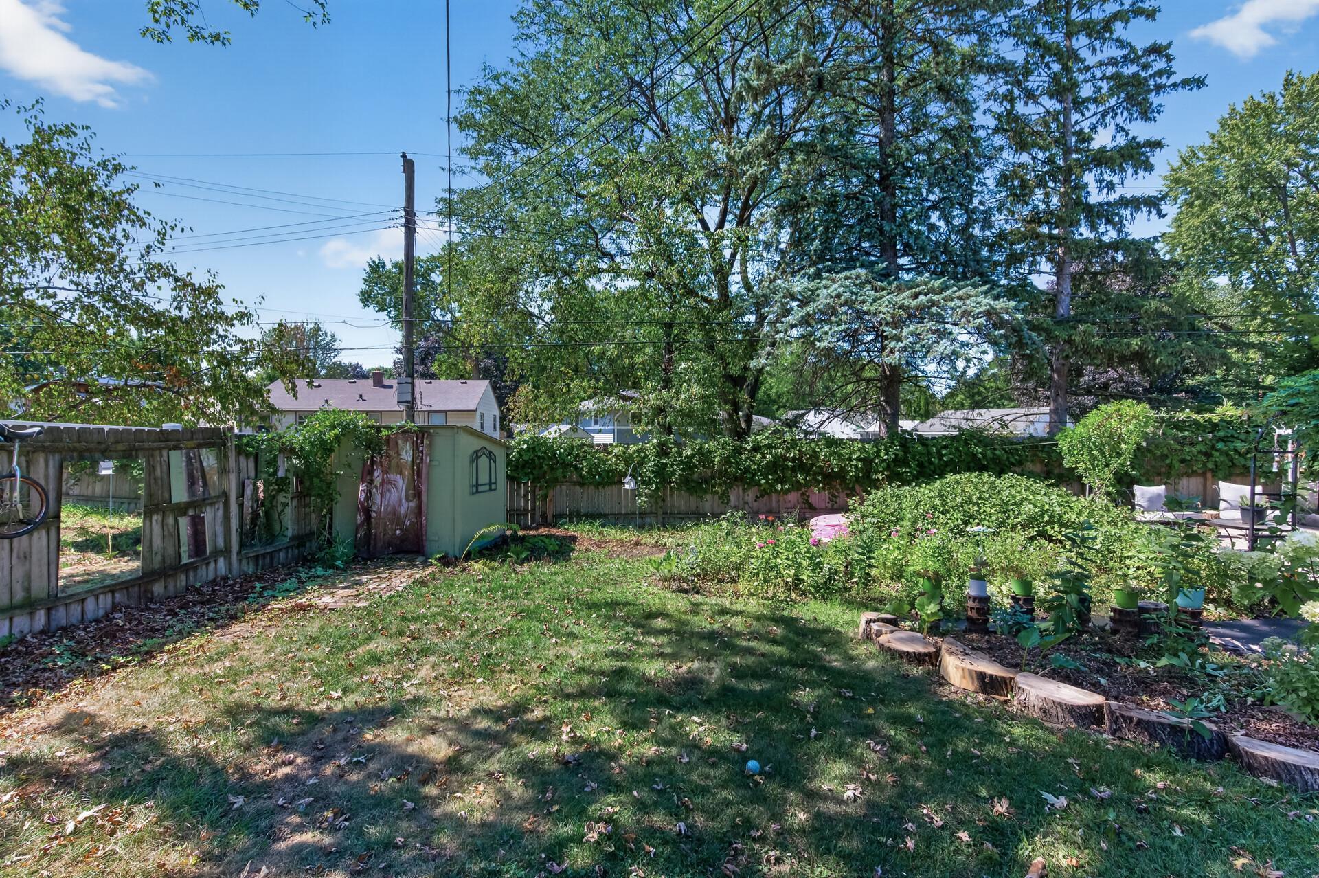 main property photo 34