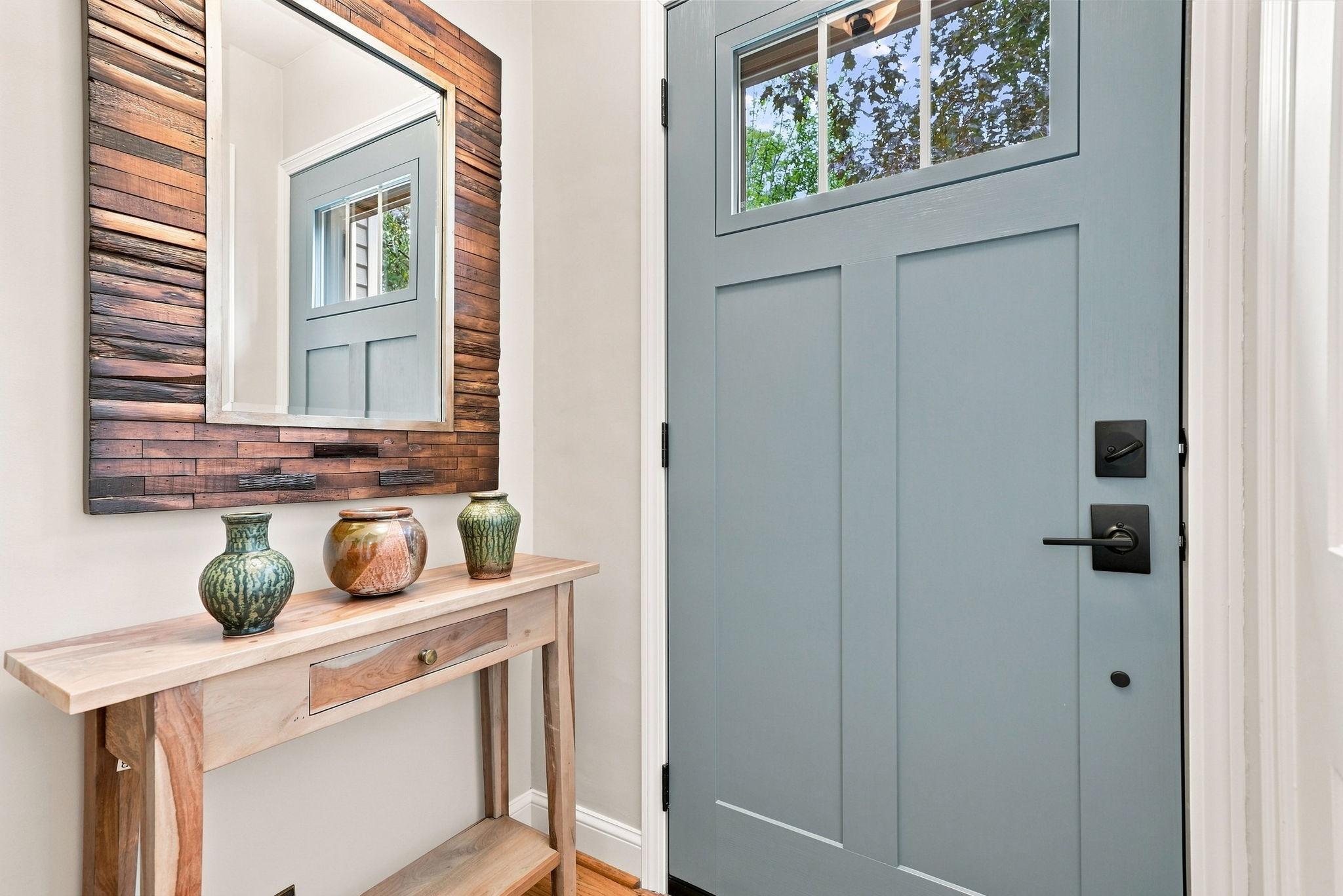 main property photo 59