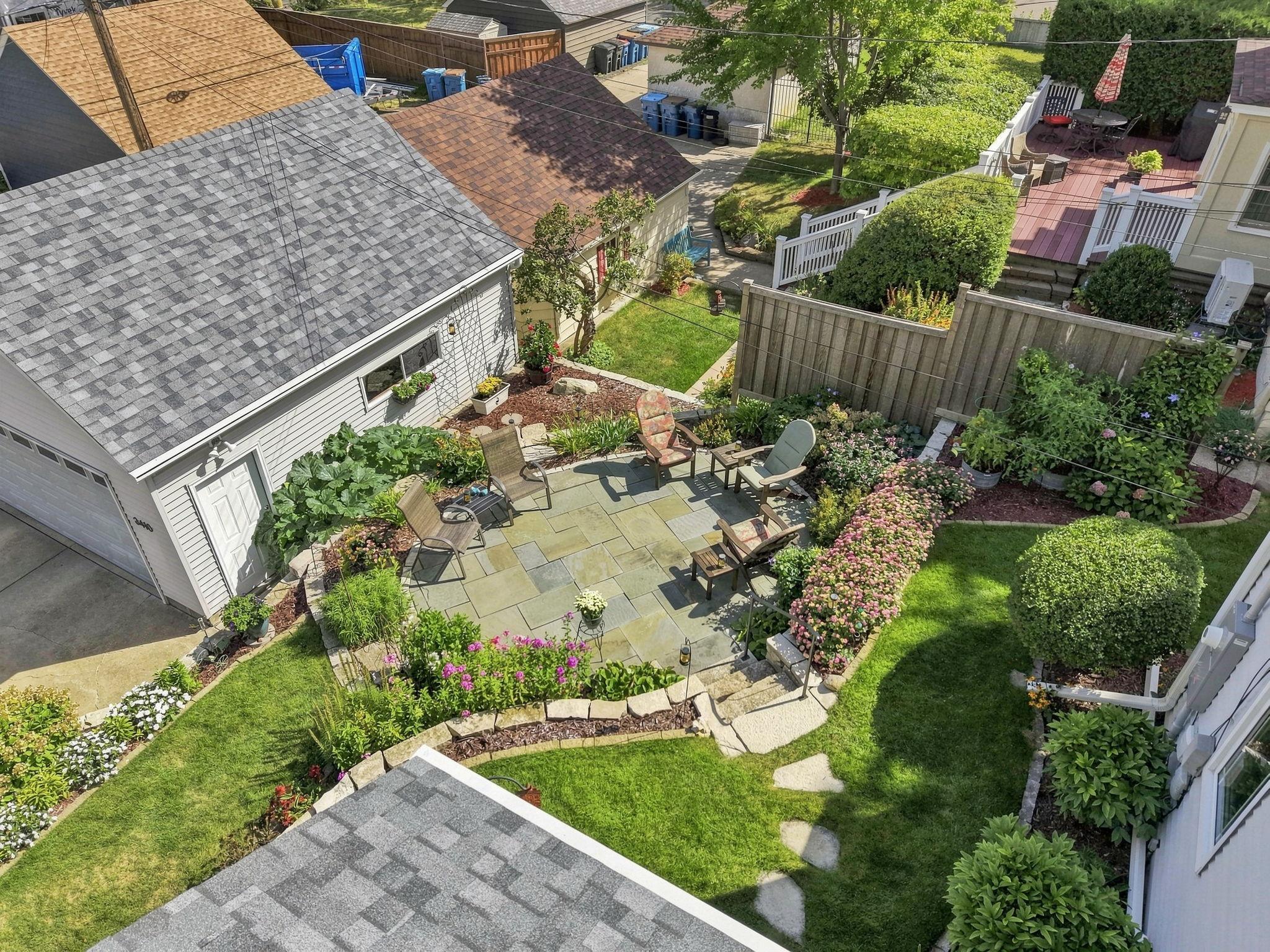 main property photo 70