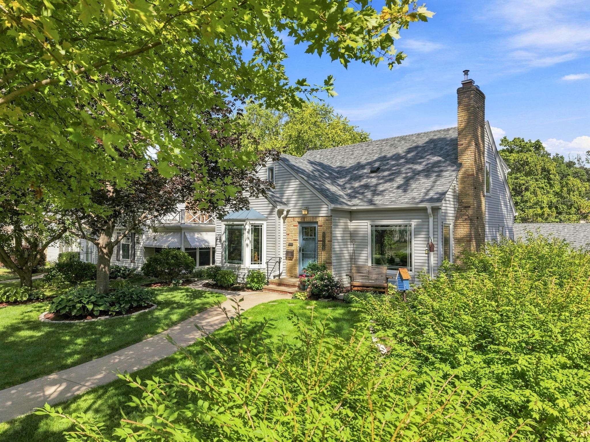 main property photo 80