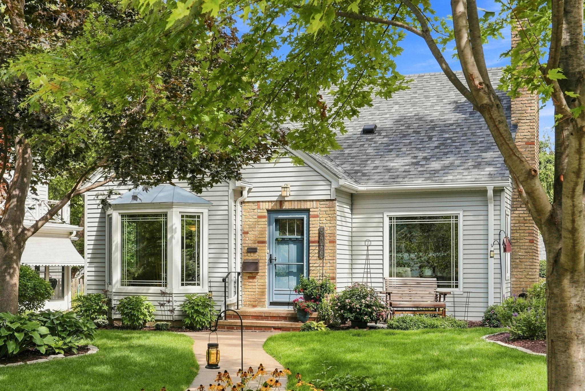 main property photo 82