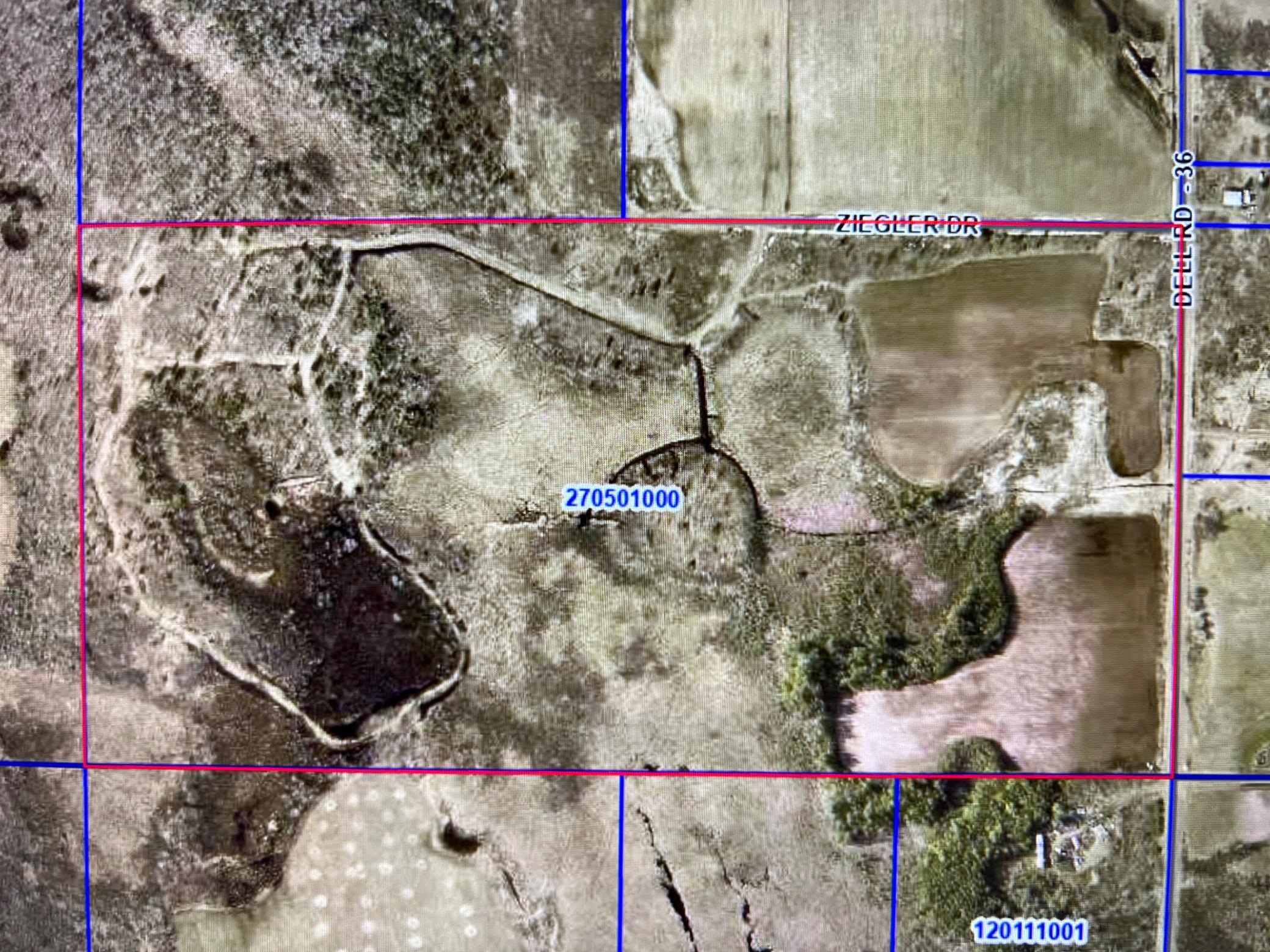 main property photo 47