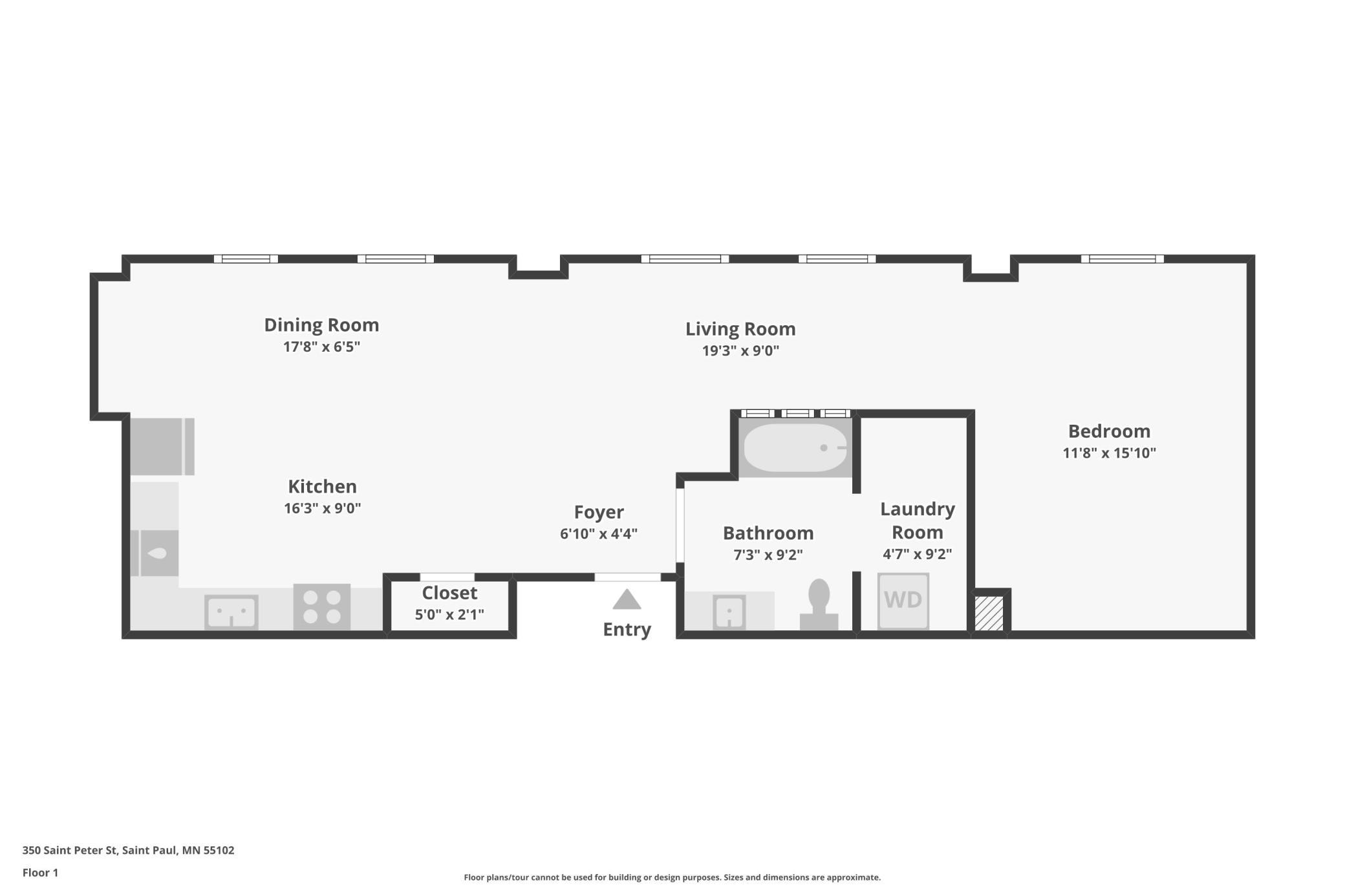 main property photo 8