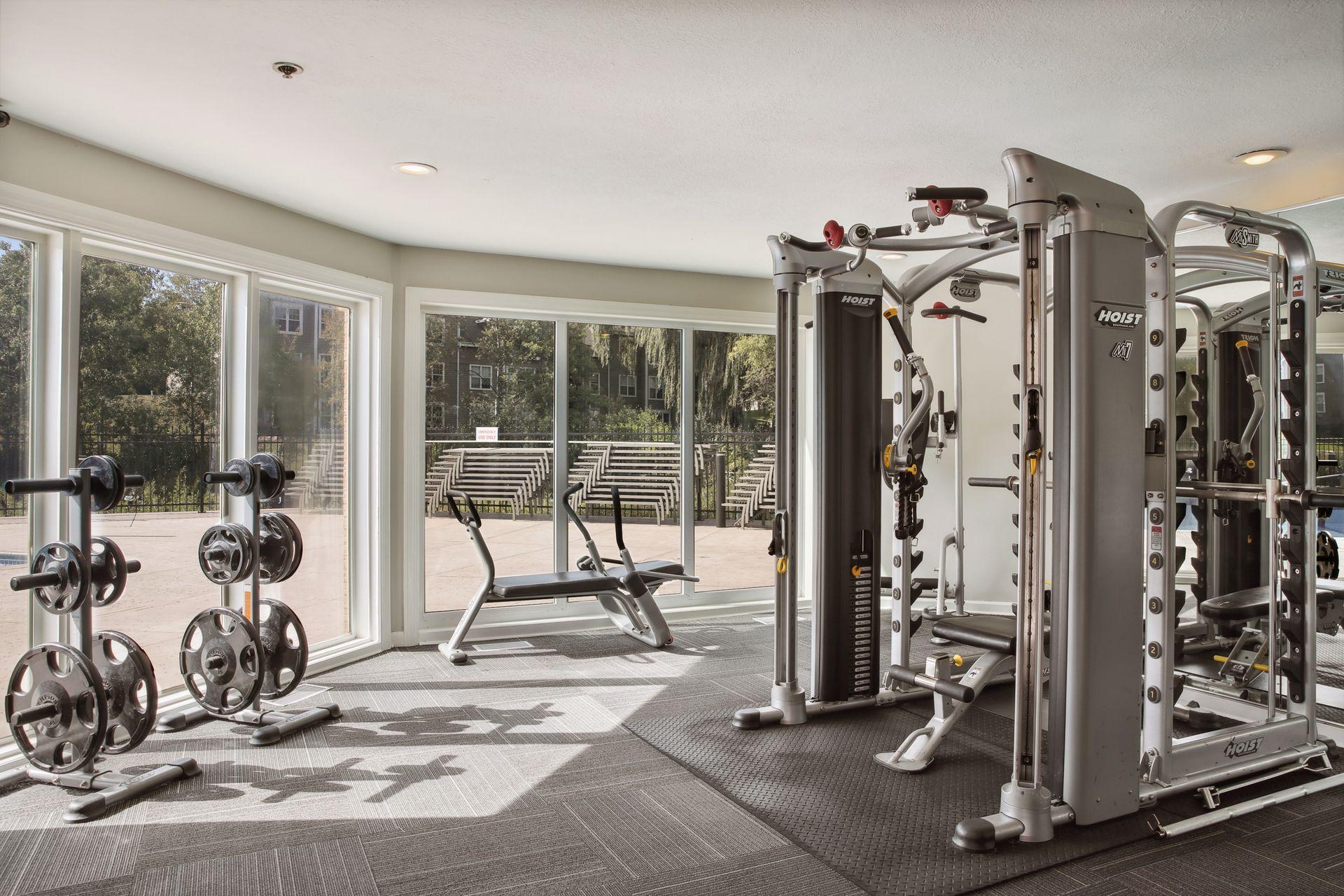 main property photo 44