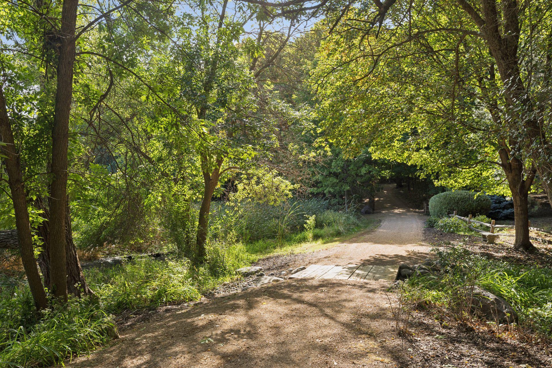main property photo 44