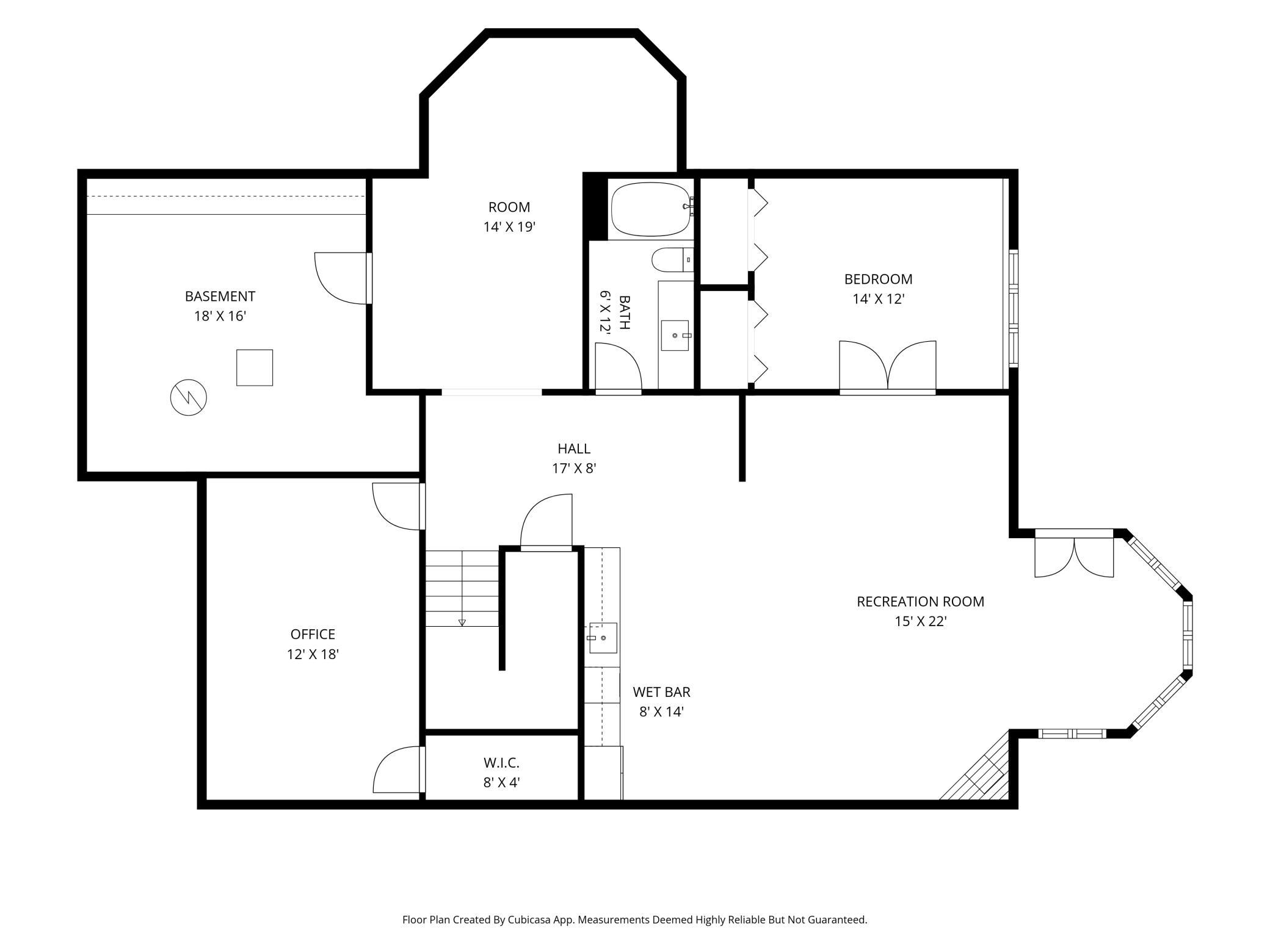 main property photo 49
