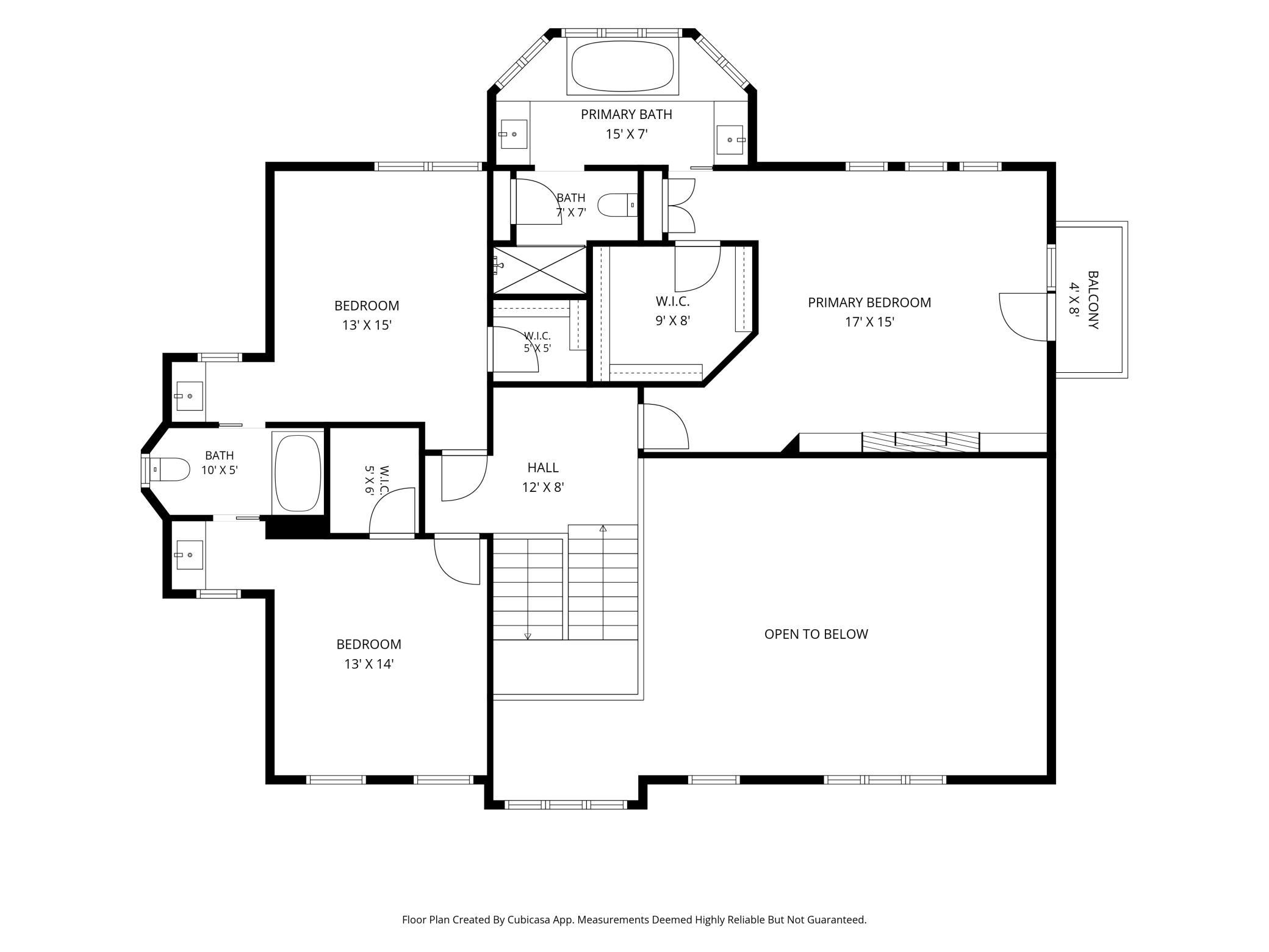 main property photo 50