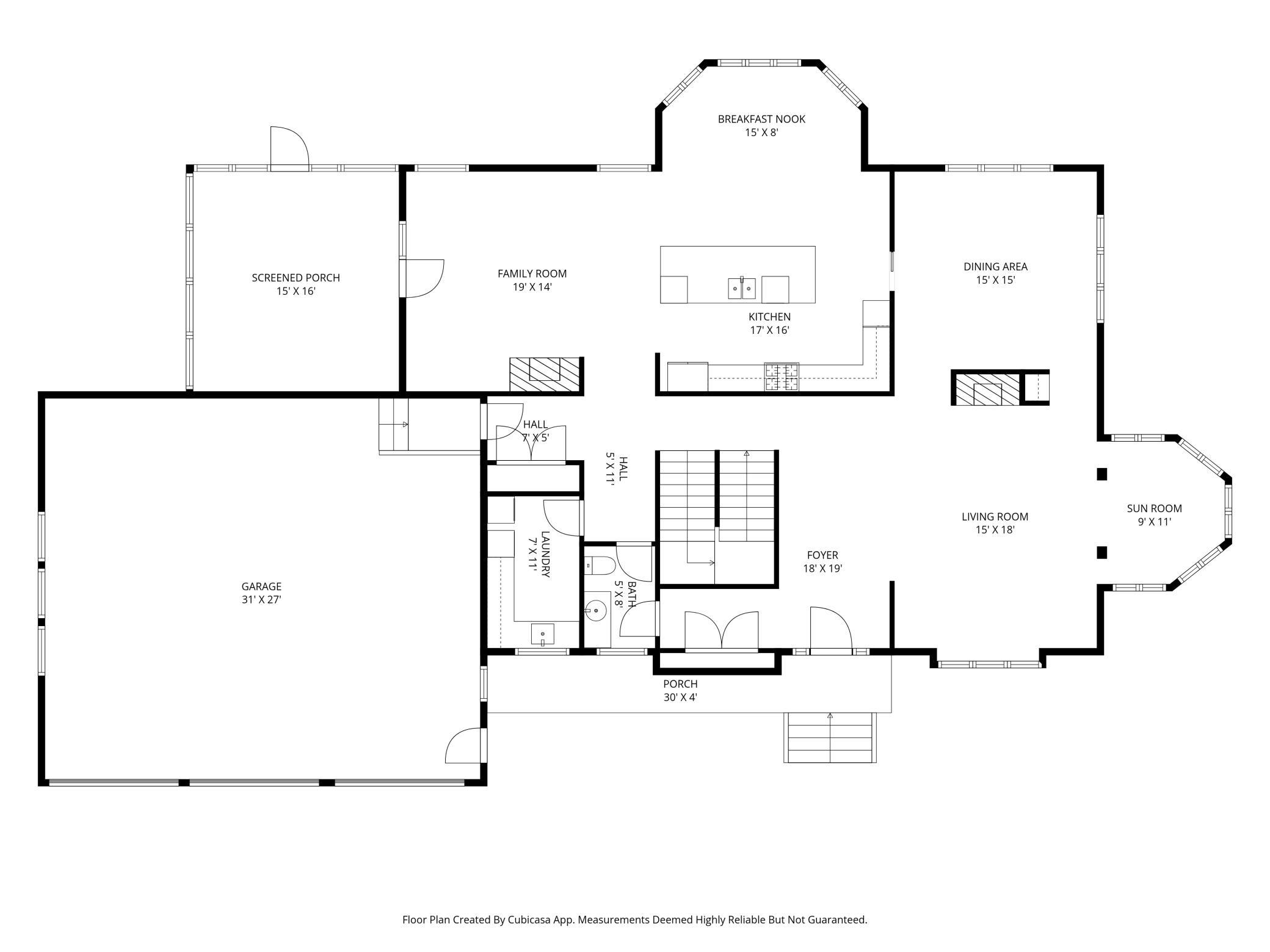 main property photo 51
