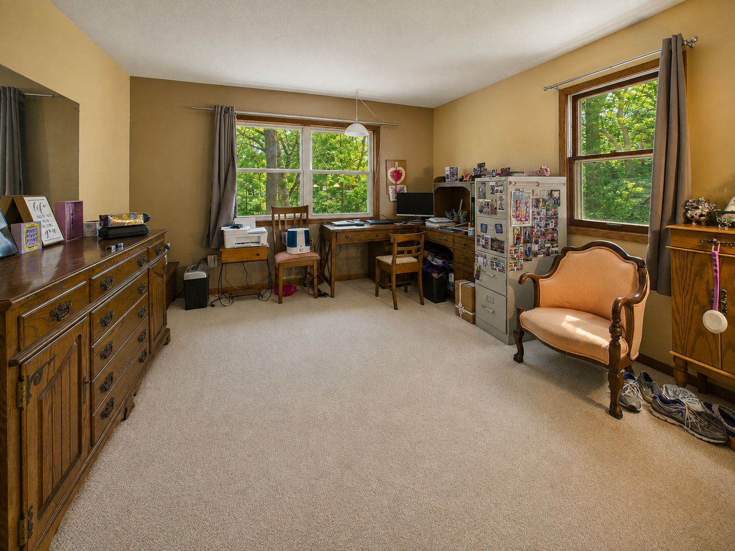 main property photo 9