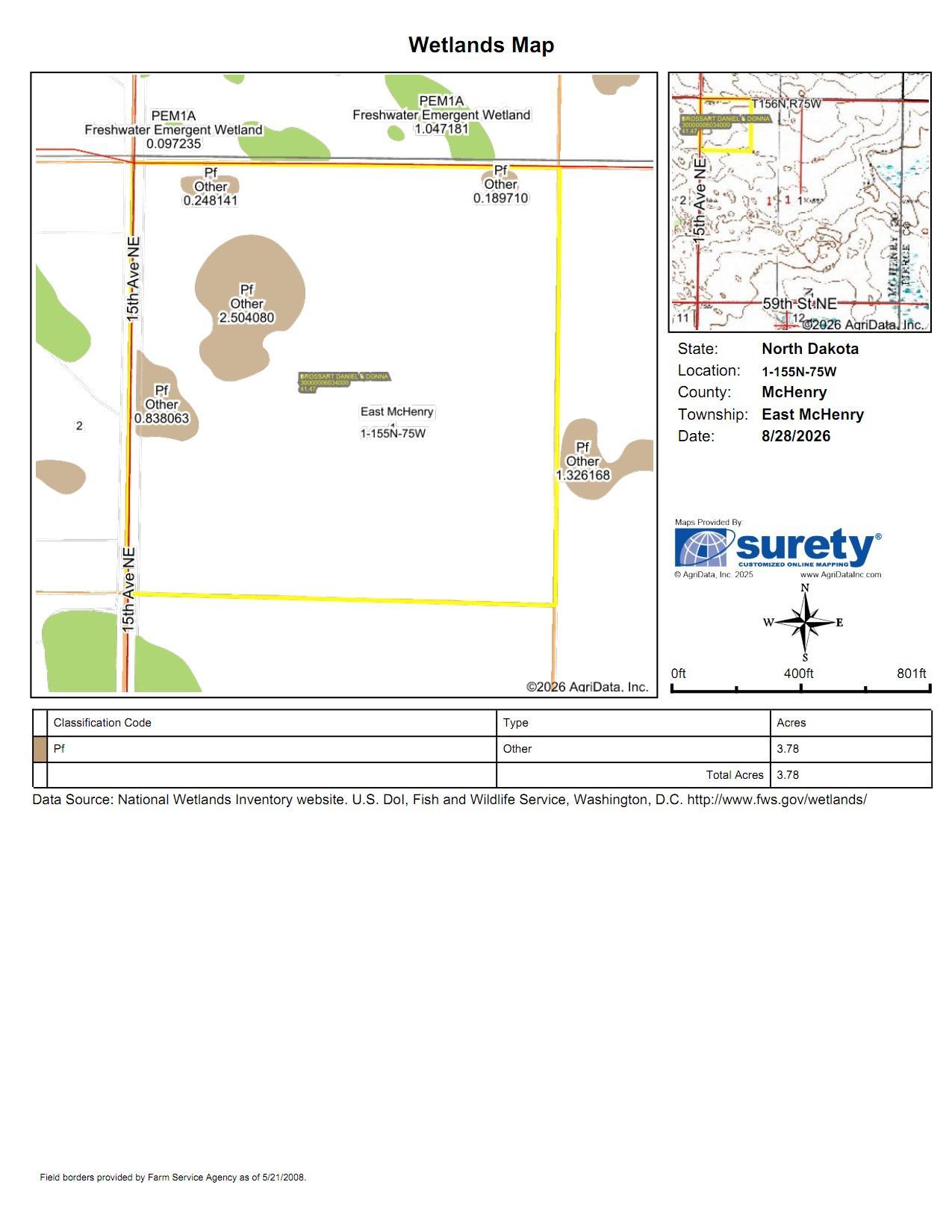 main property photo 22
