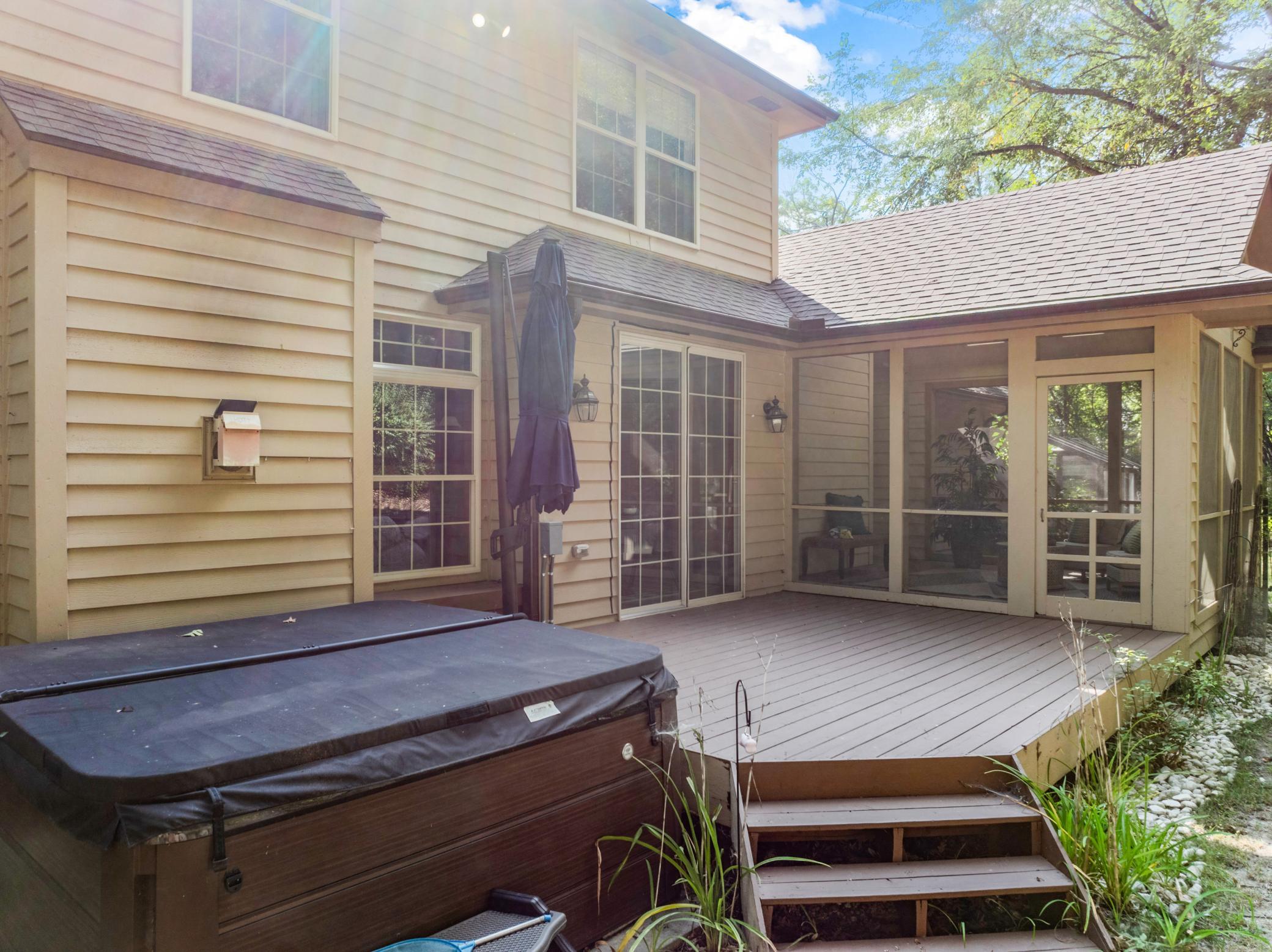 main property photo 54