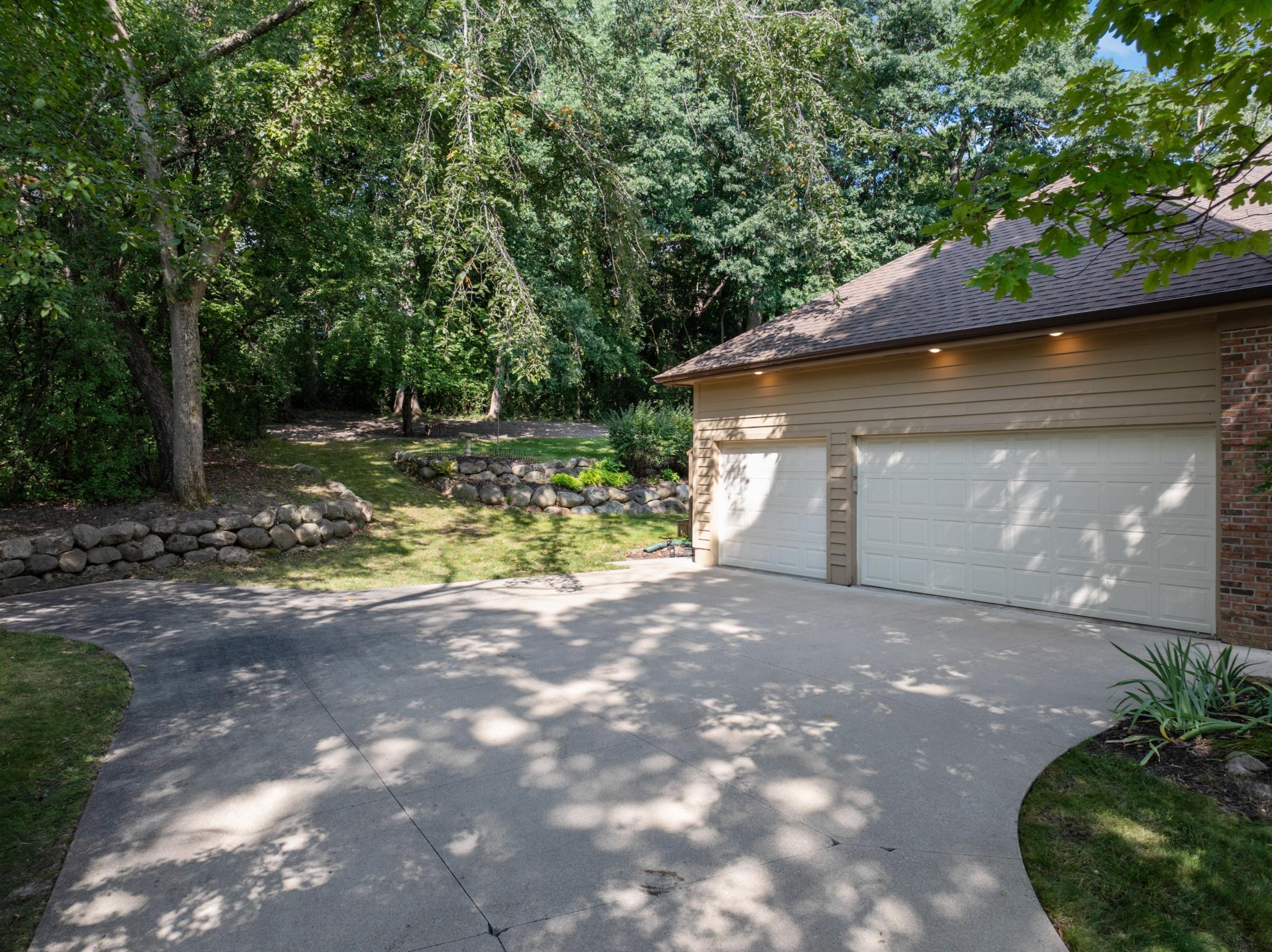 main property photo 55