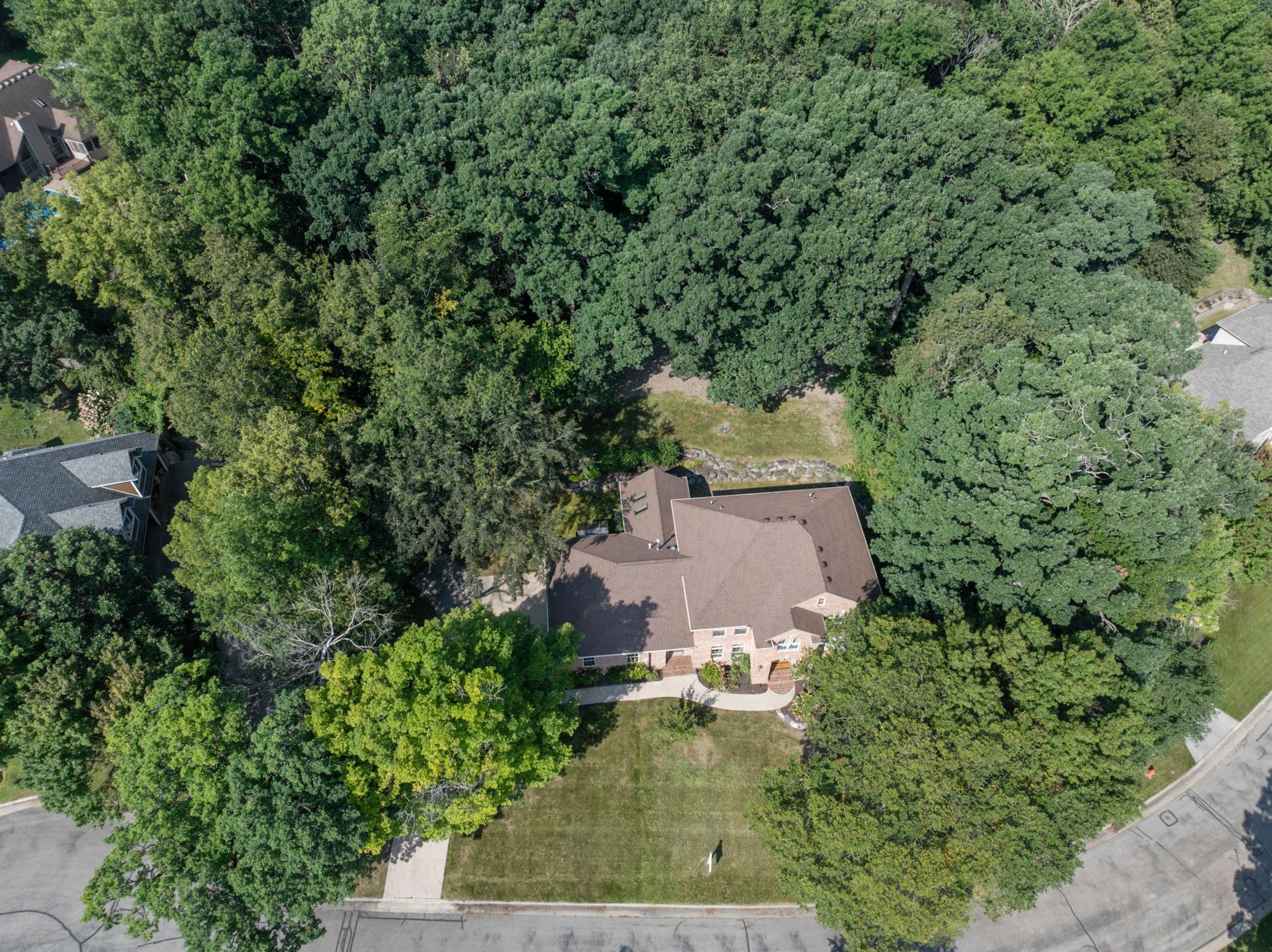 main property photo 58