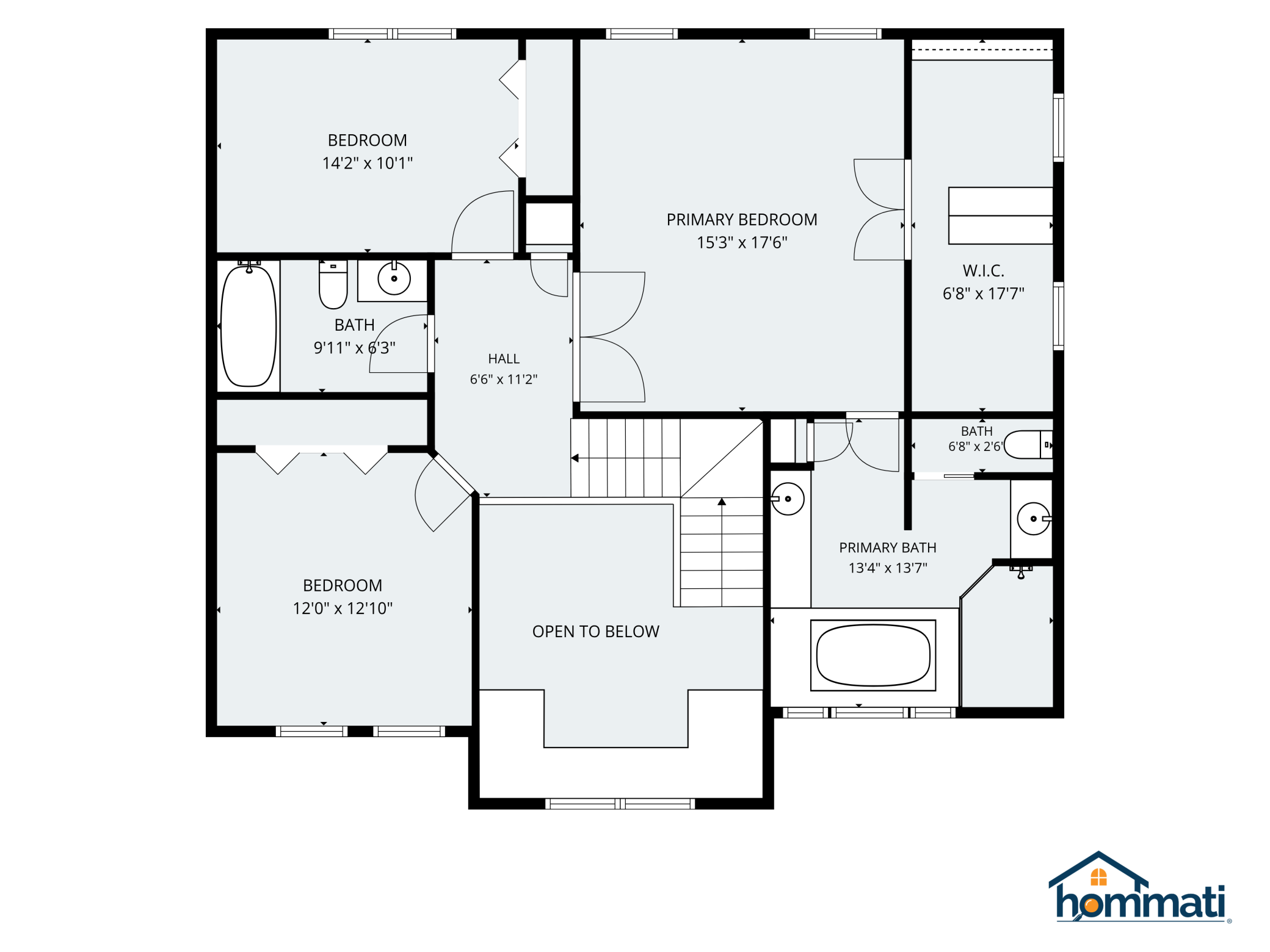 main property photo 65