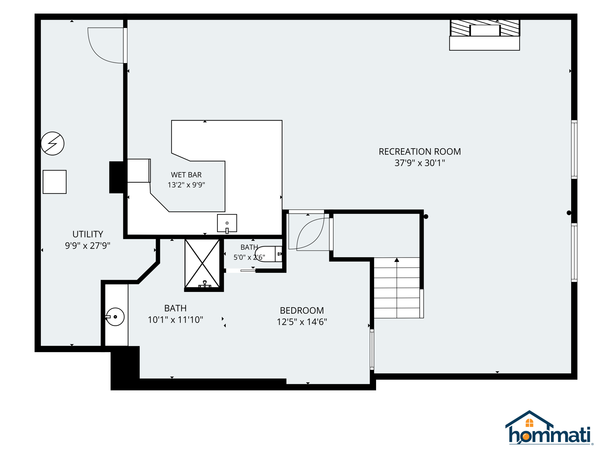 main property photo 66