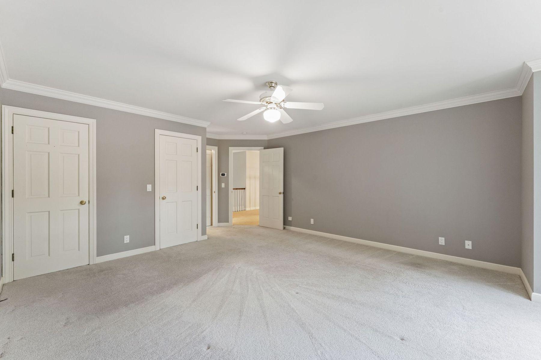 main property photo 55