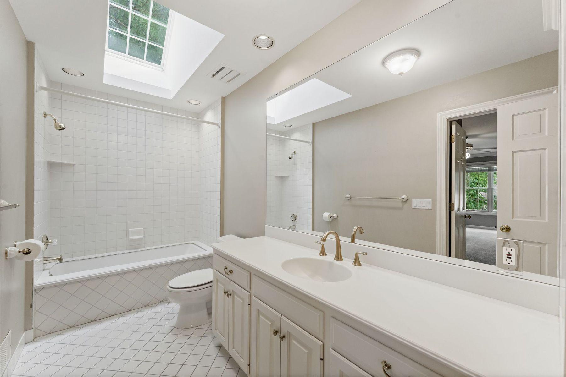 main property photo 56