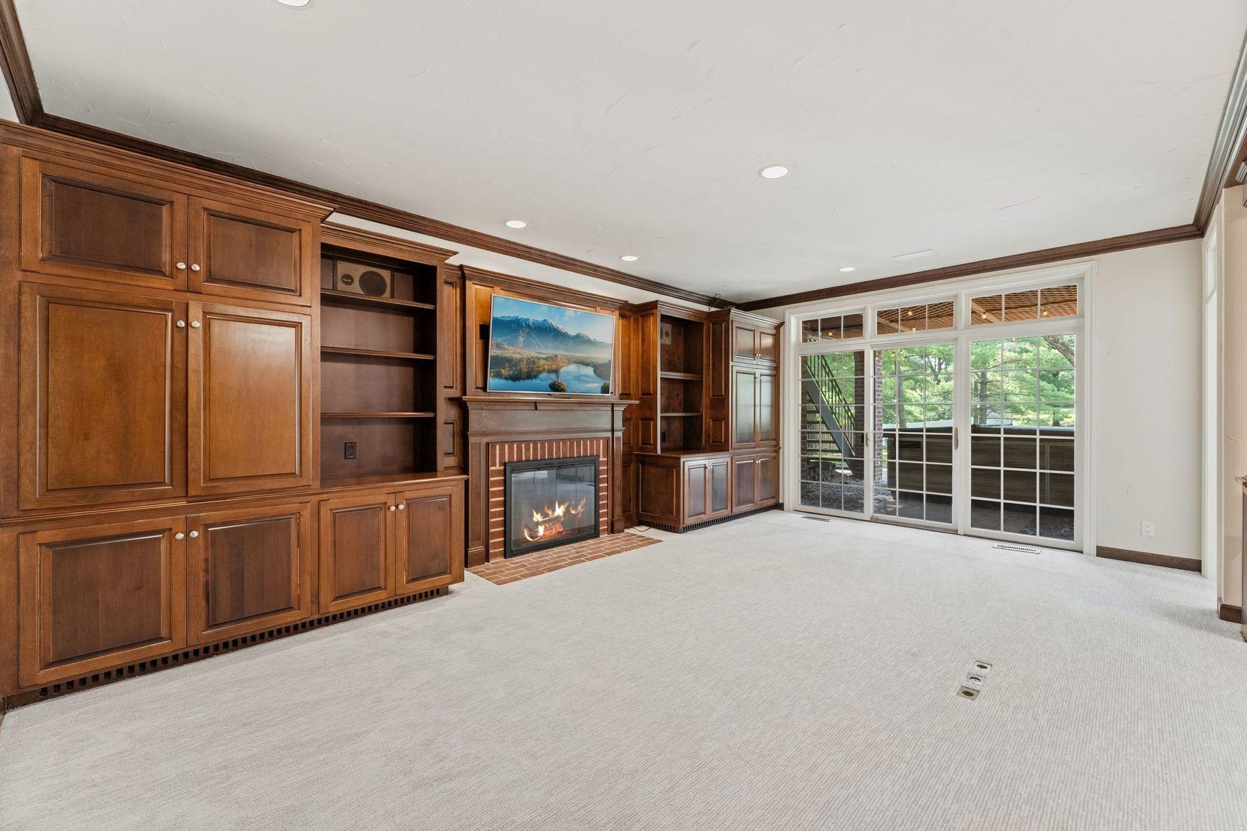 main property photo 61