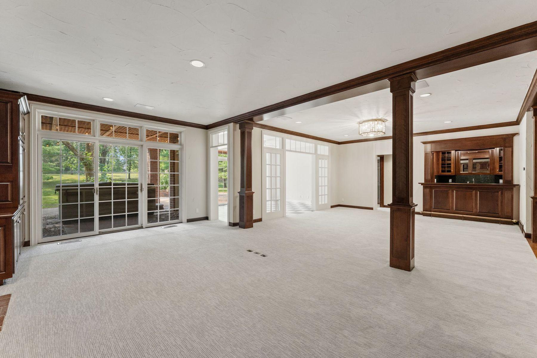 main property photo 62