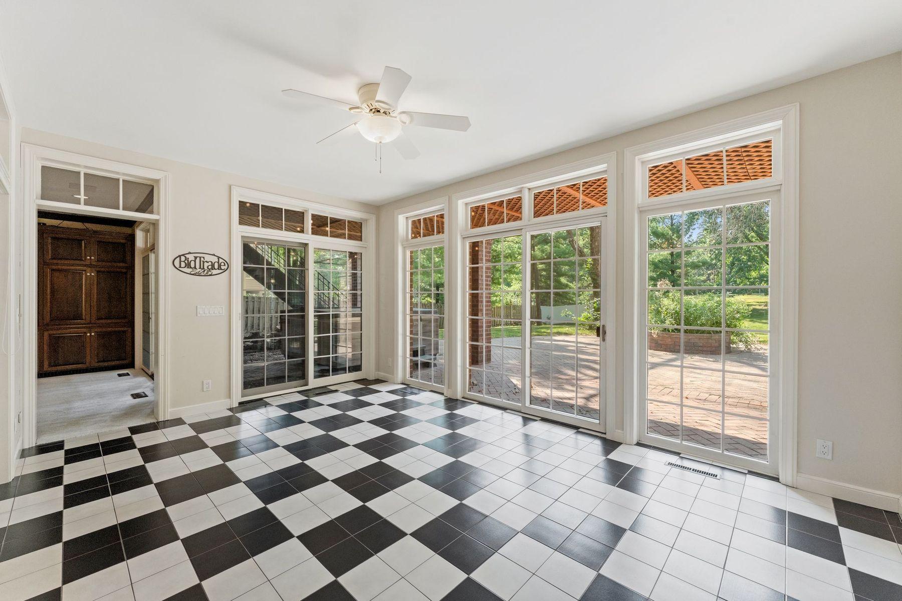 main property photo 63