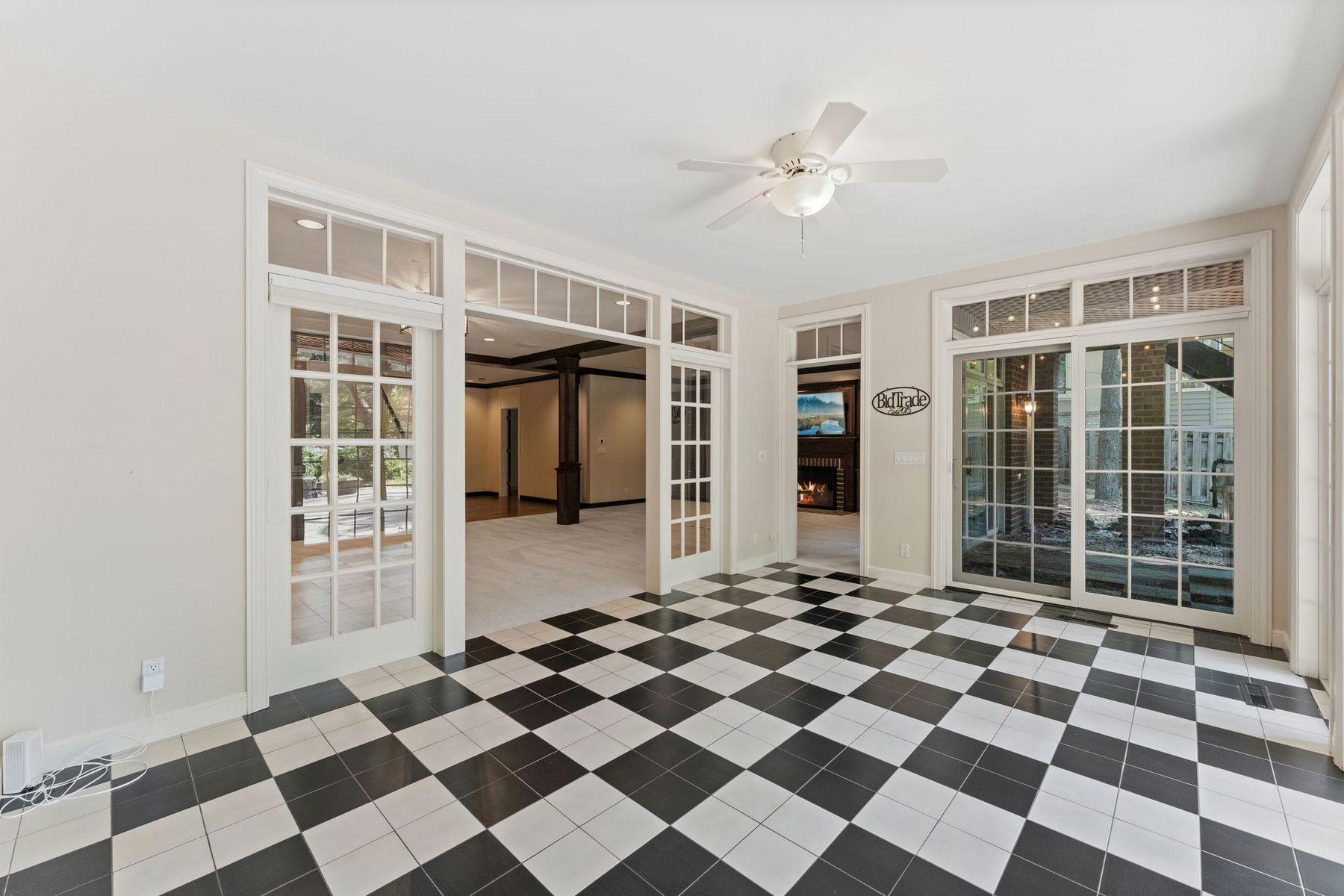 main property photo 64