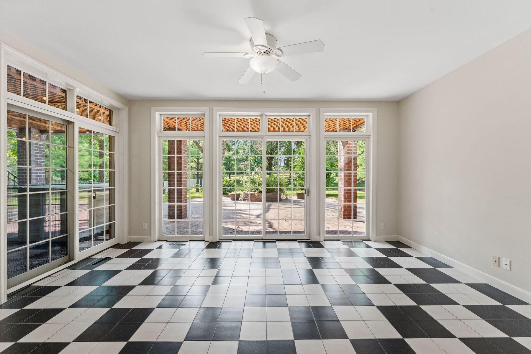 main property photo 65