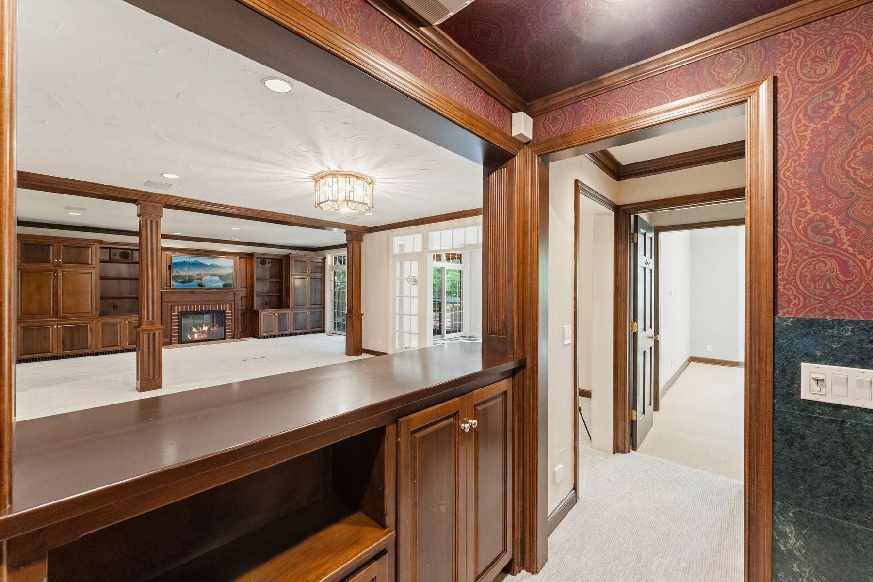 main property photo 66