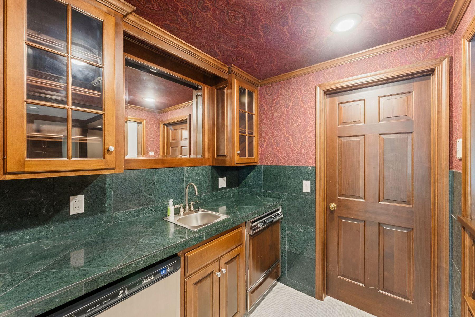 main property photo 67