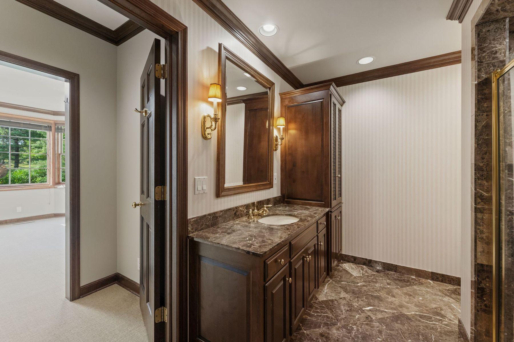 main property photo 68