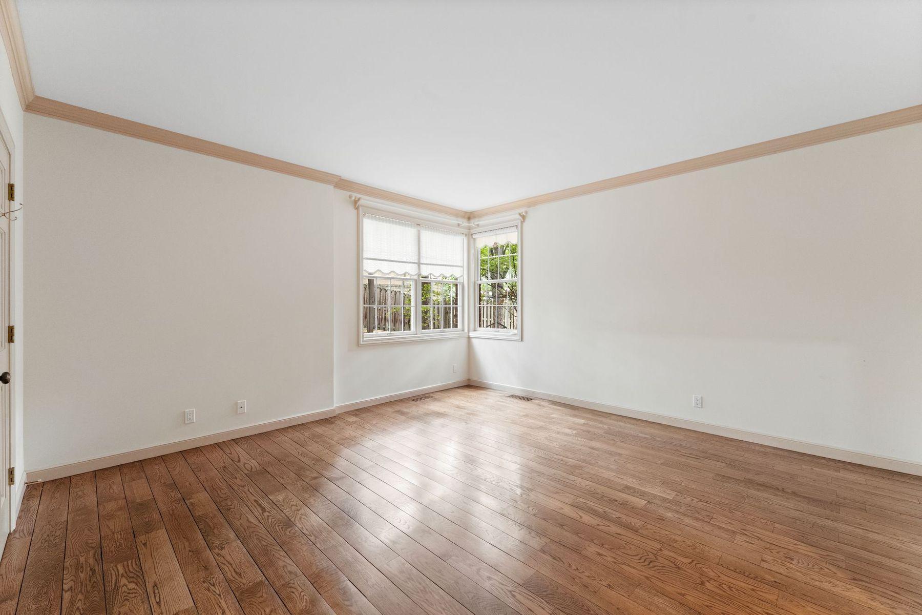 main property photo 69