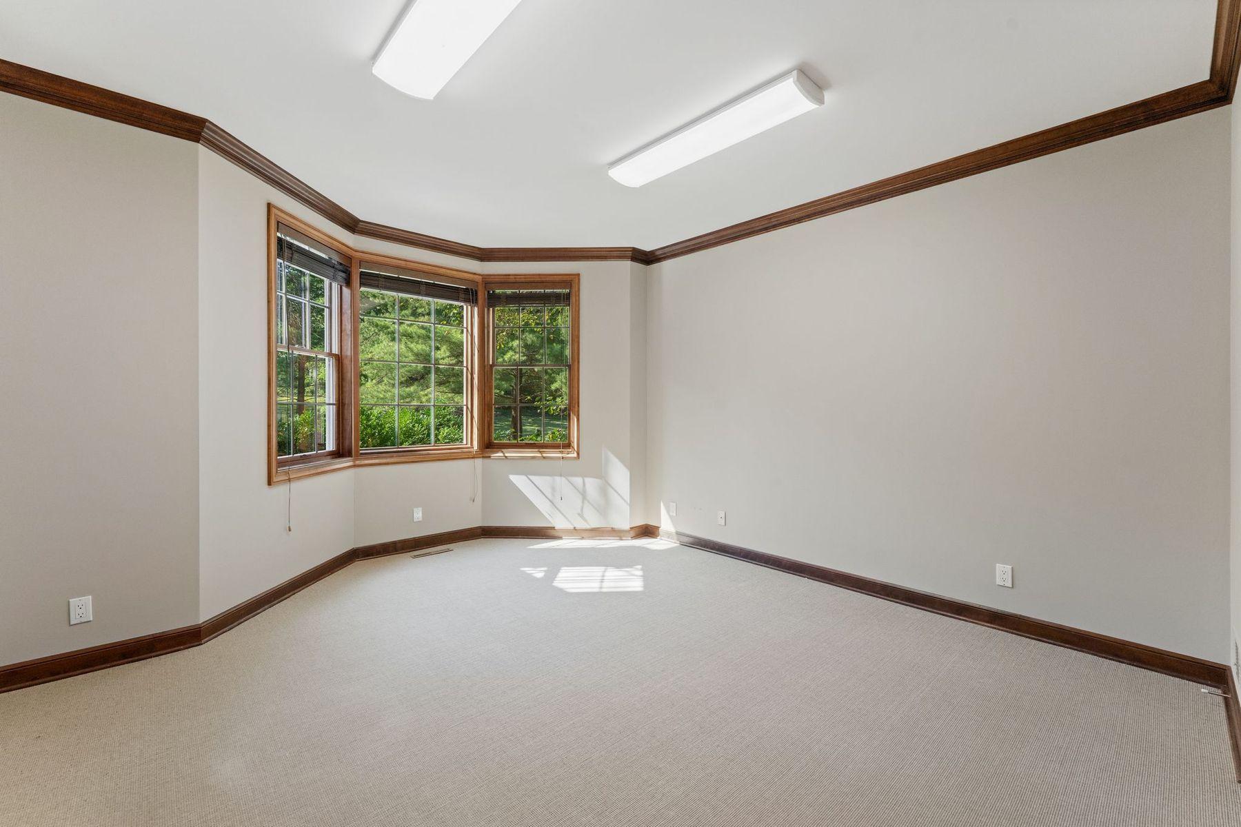 main property photo 71
