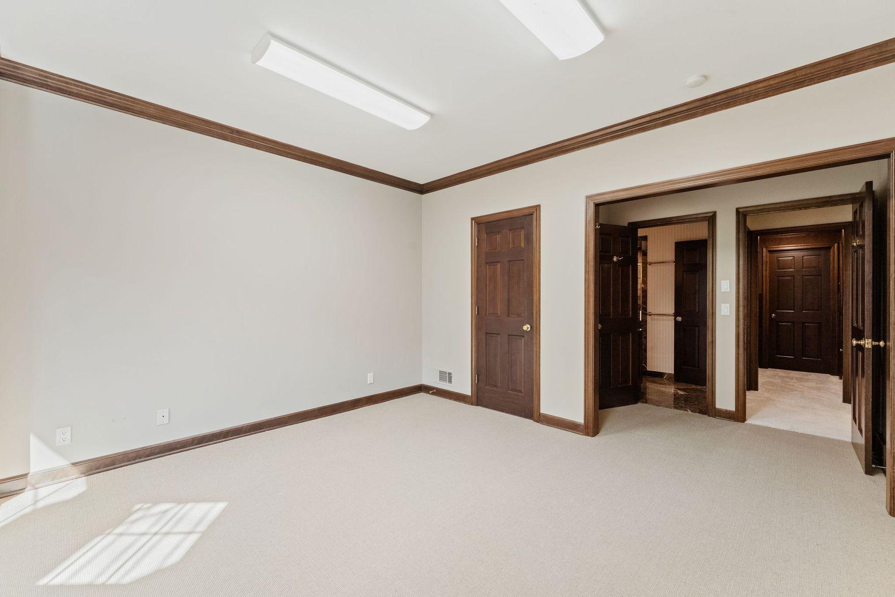main property photo 72