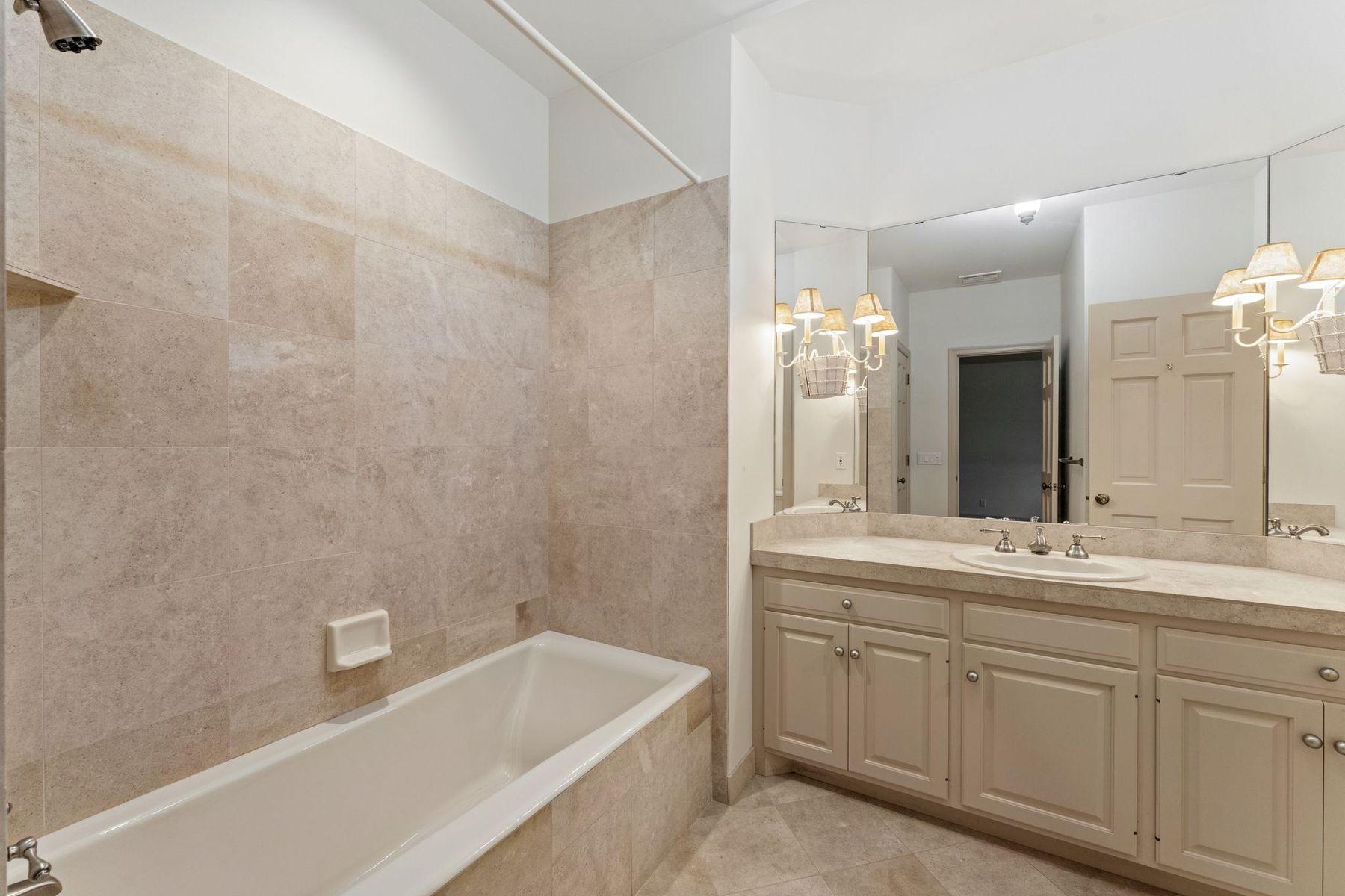 main property photo 73