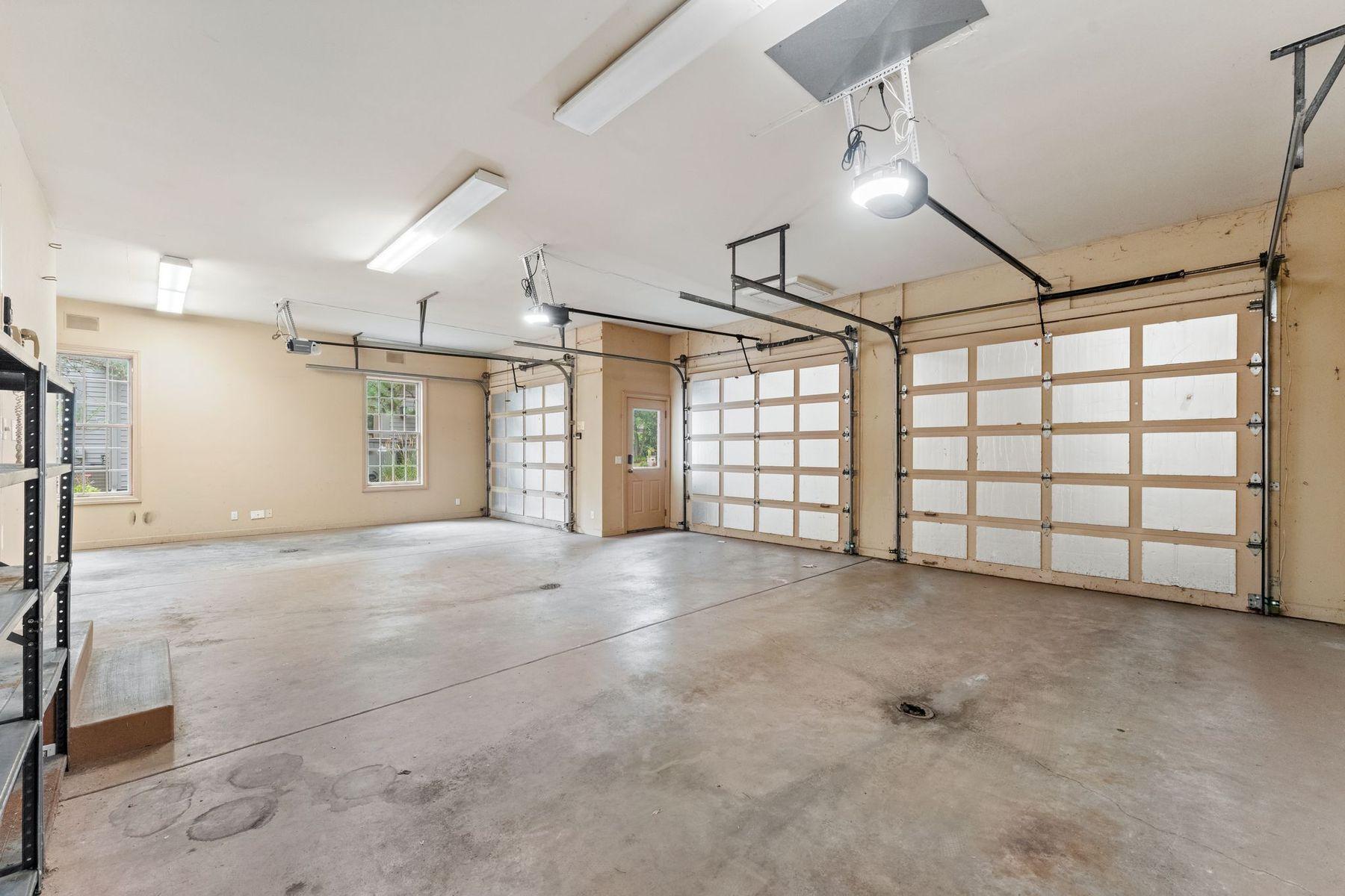 main property photo 74