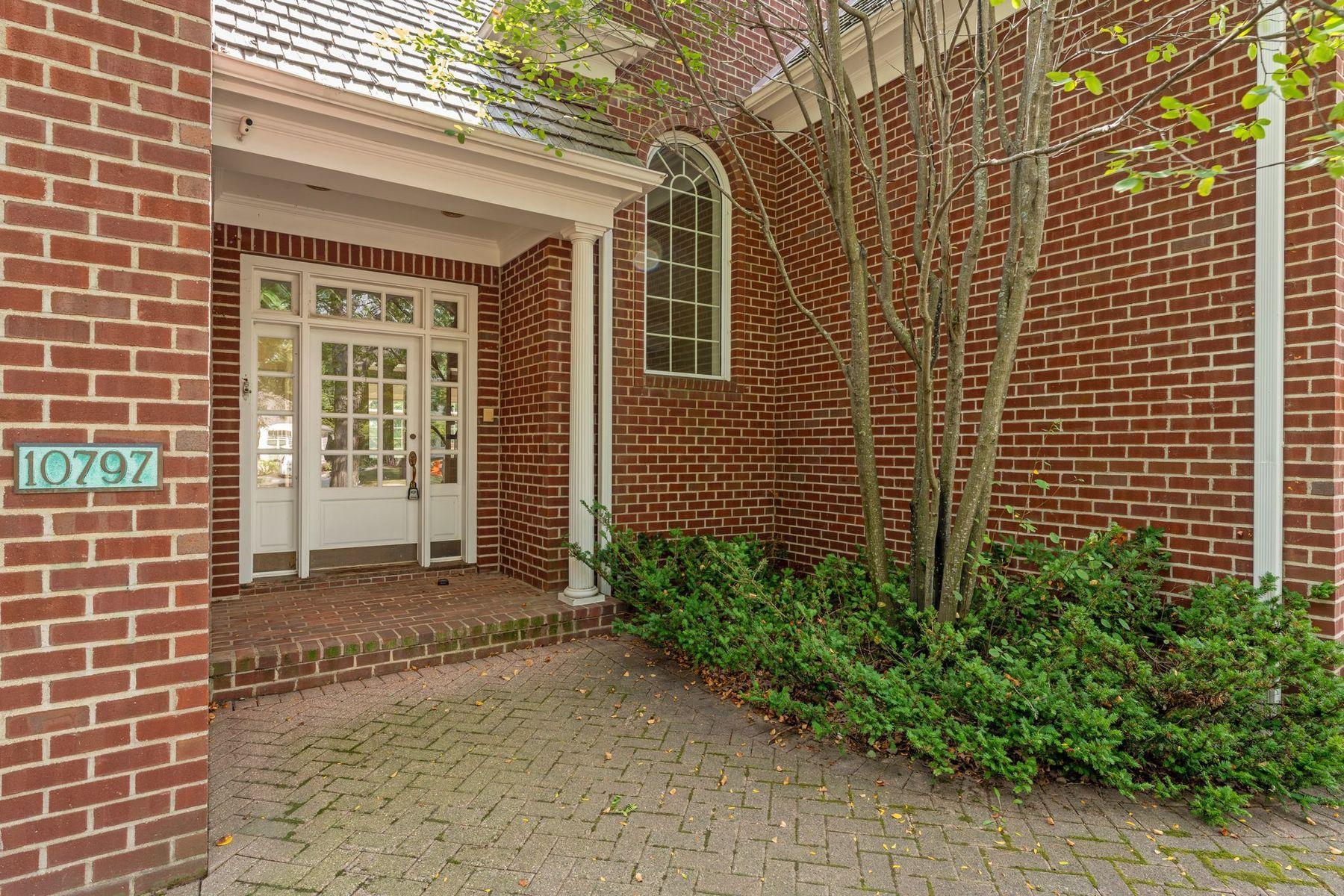 main property photo 75