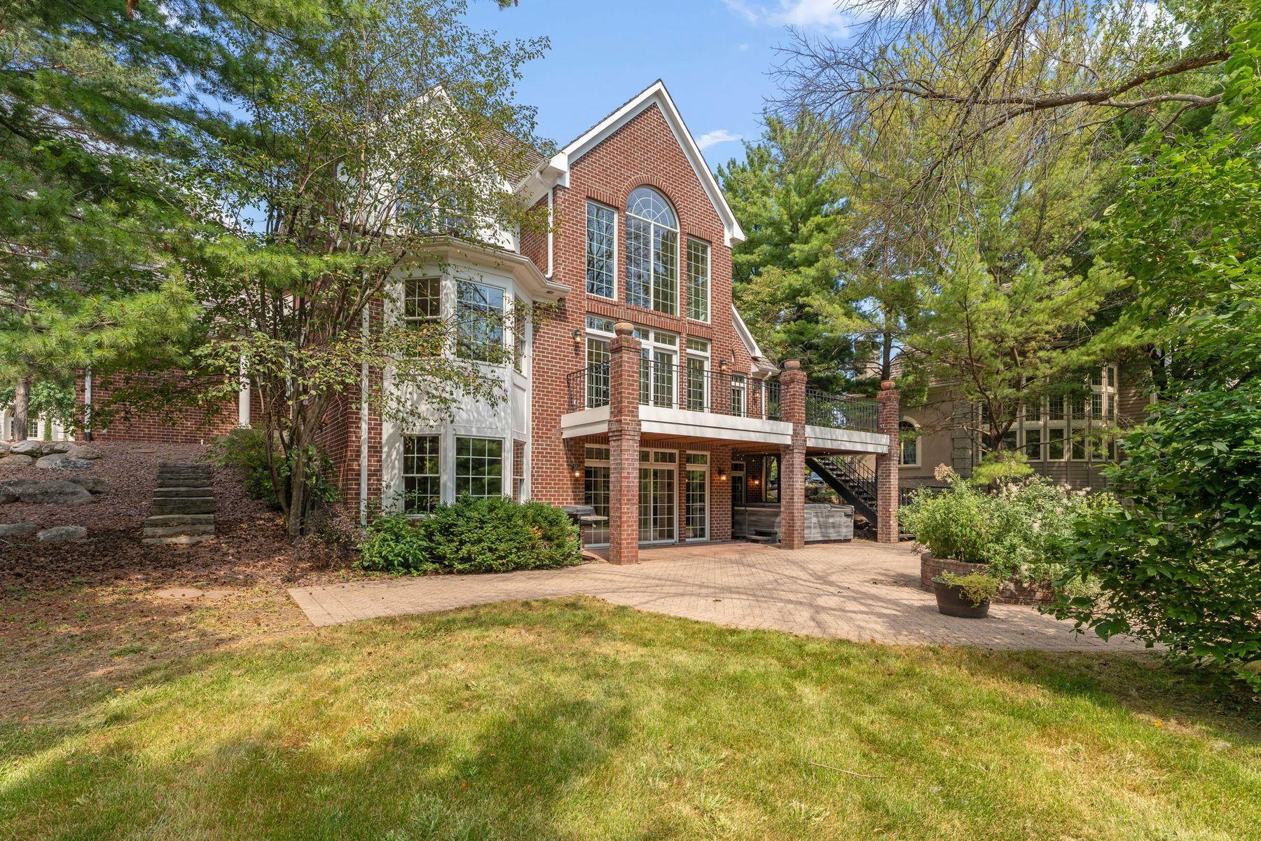main property photo 77