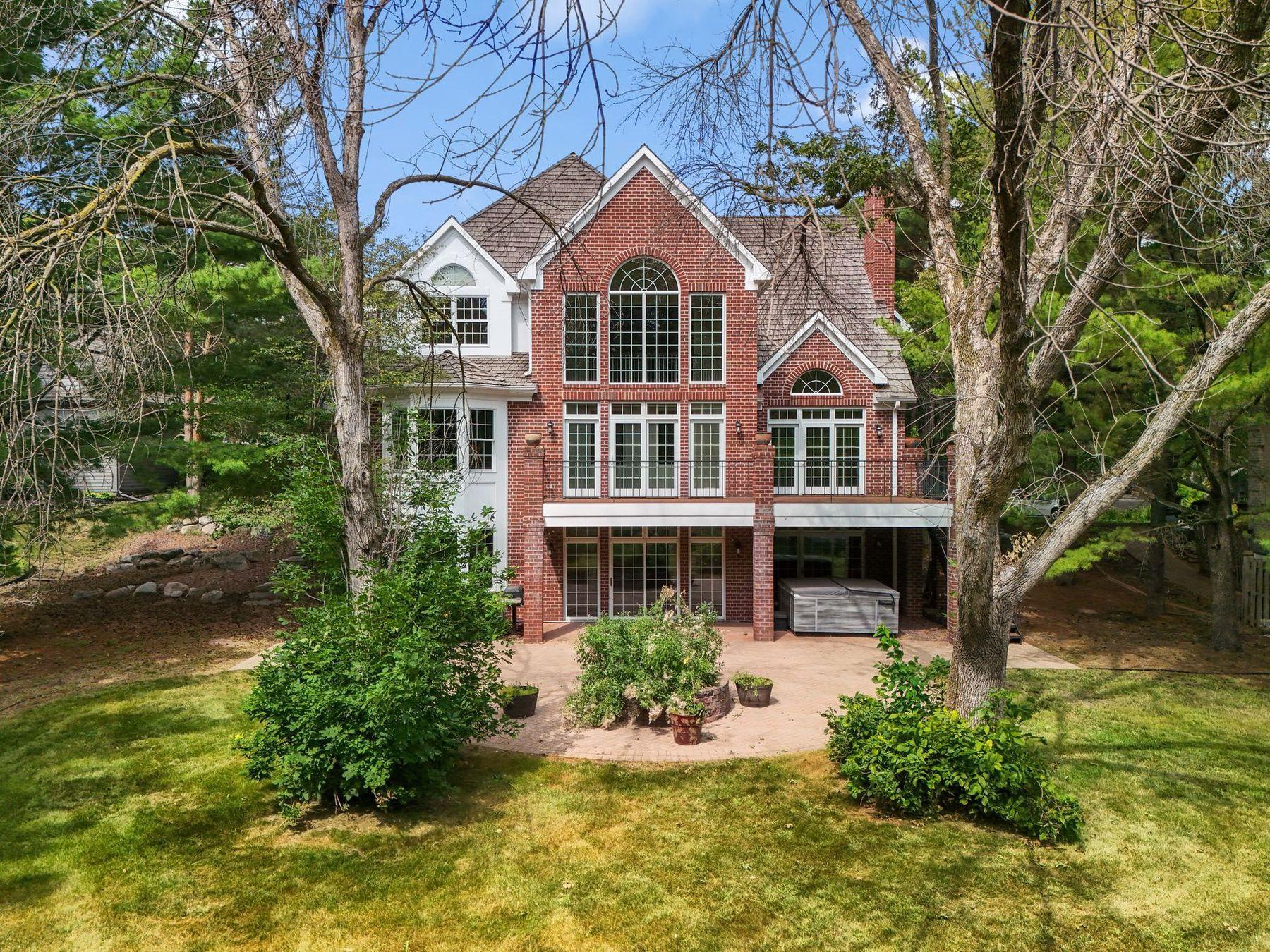 main property photo 78
