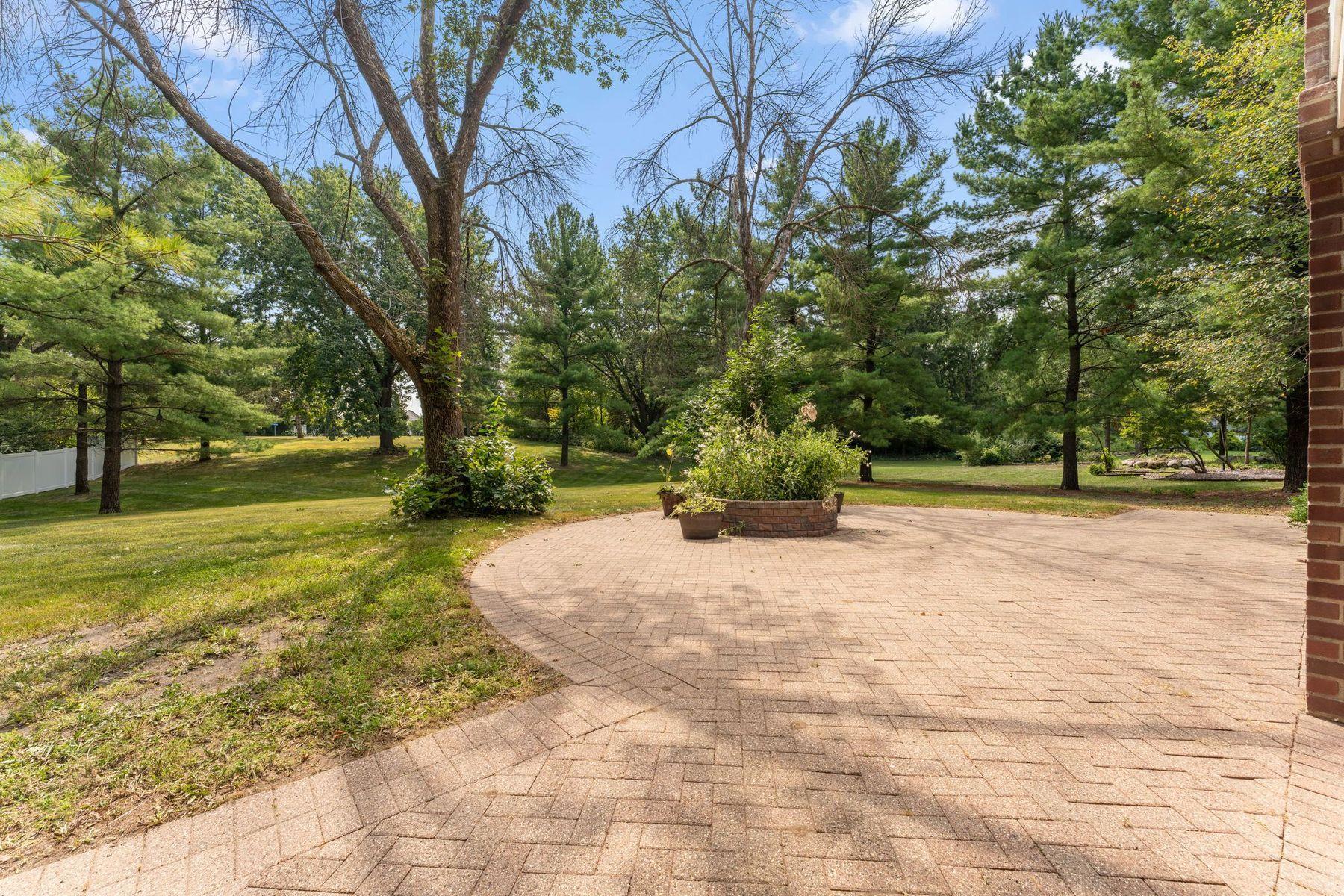 main property photo 79