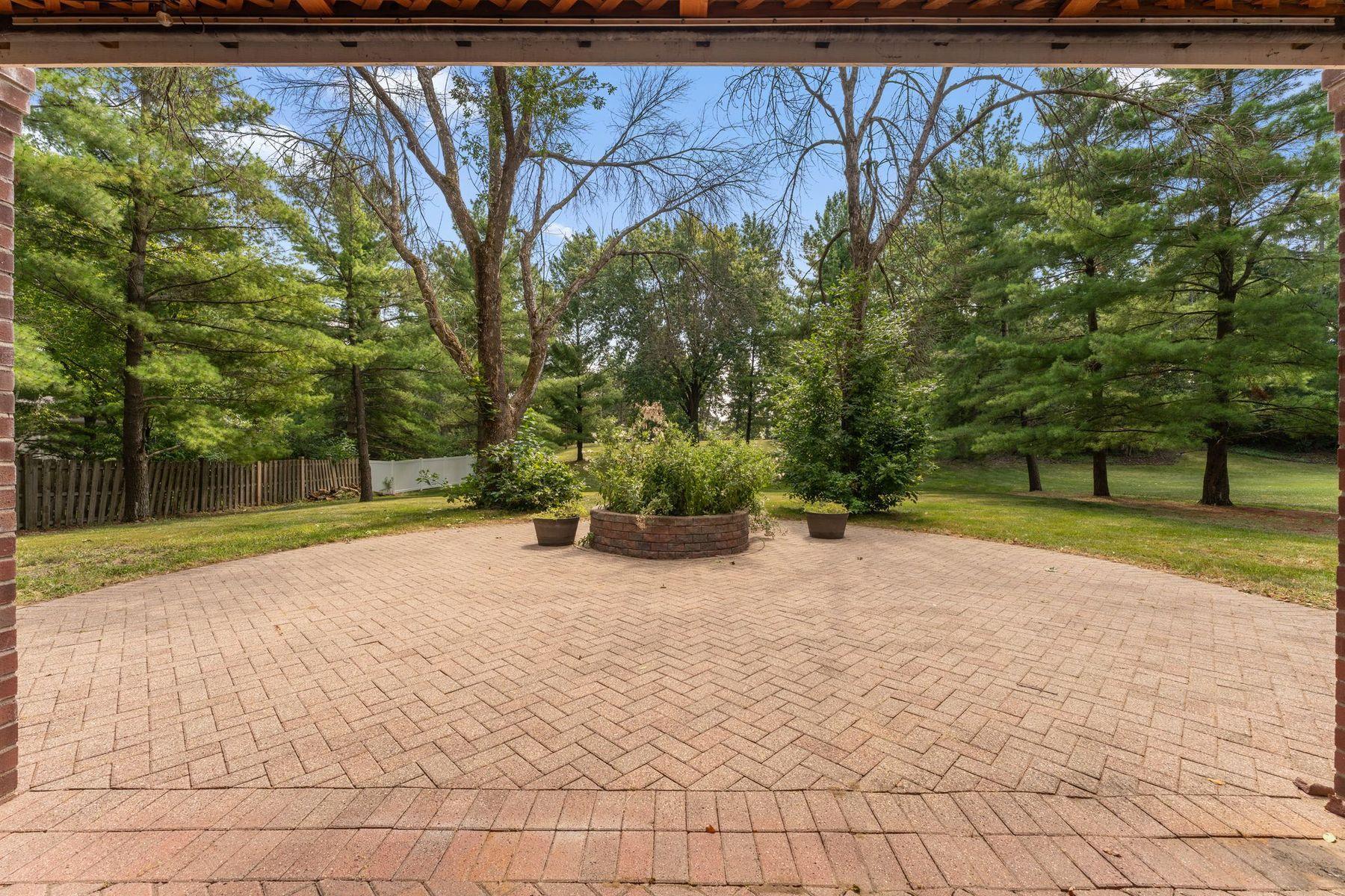 main property photo 80