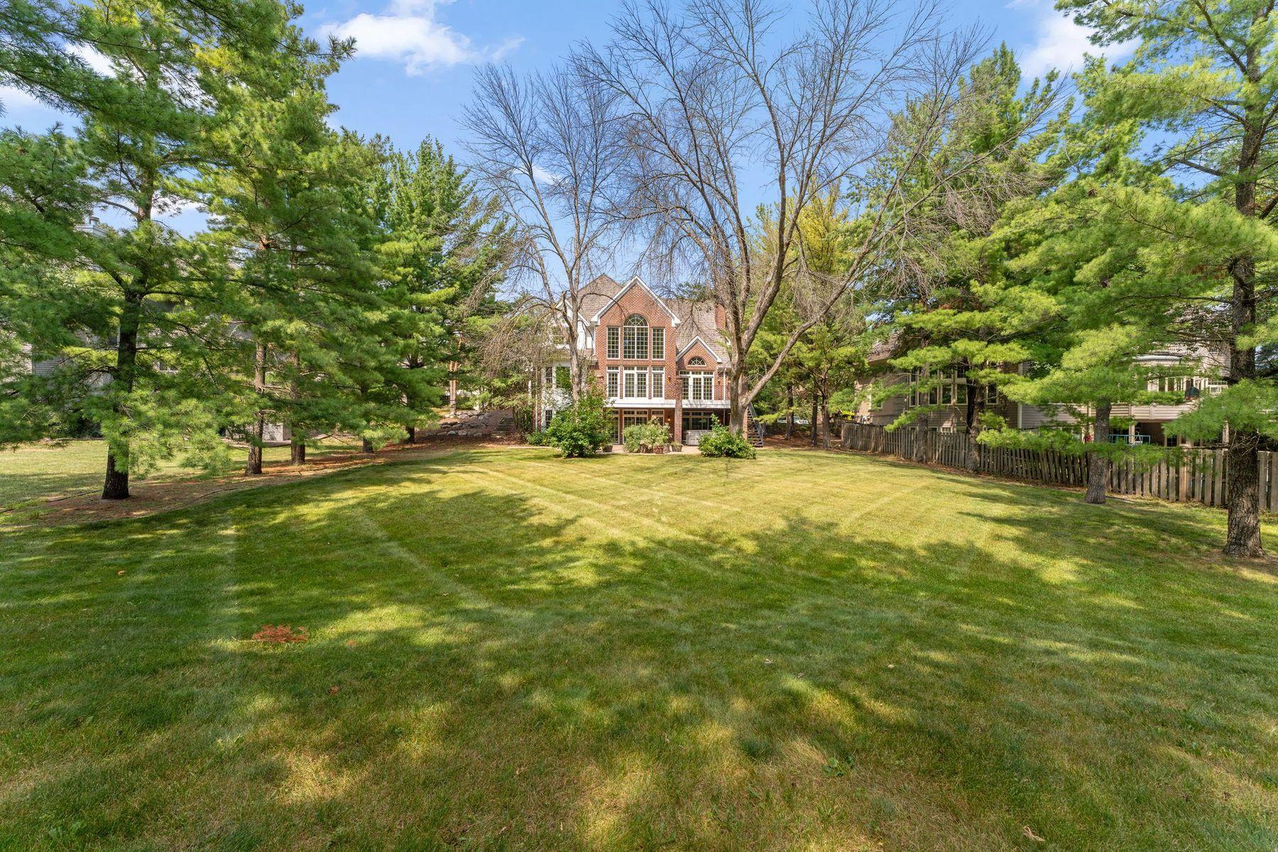 main property photo 81